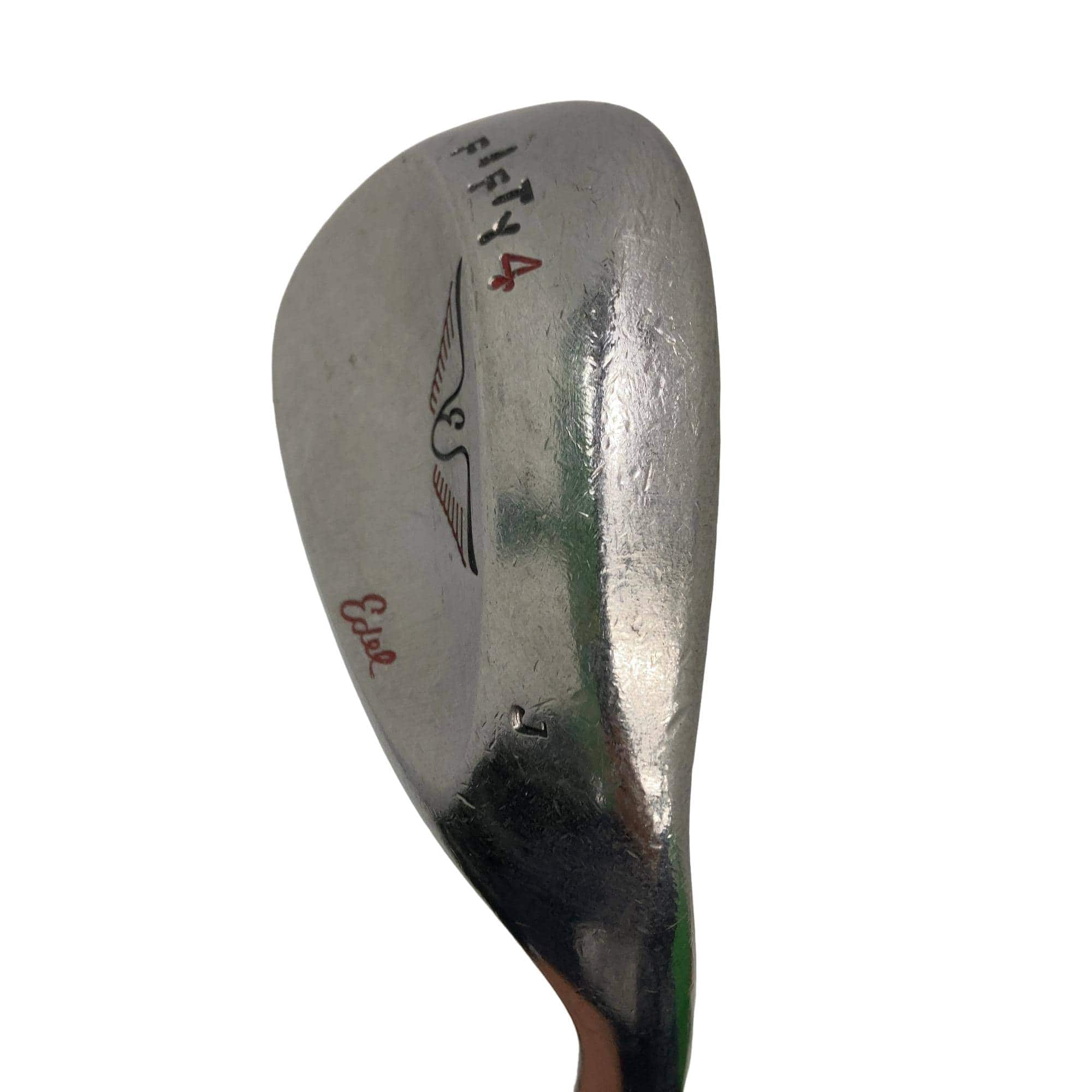 �d�������@�f�n�k�e�@�i�@�v�d�c�f�d�@�c�u�q�@�r�@�T�S°