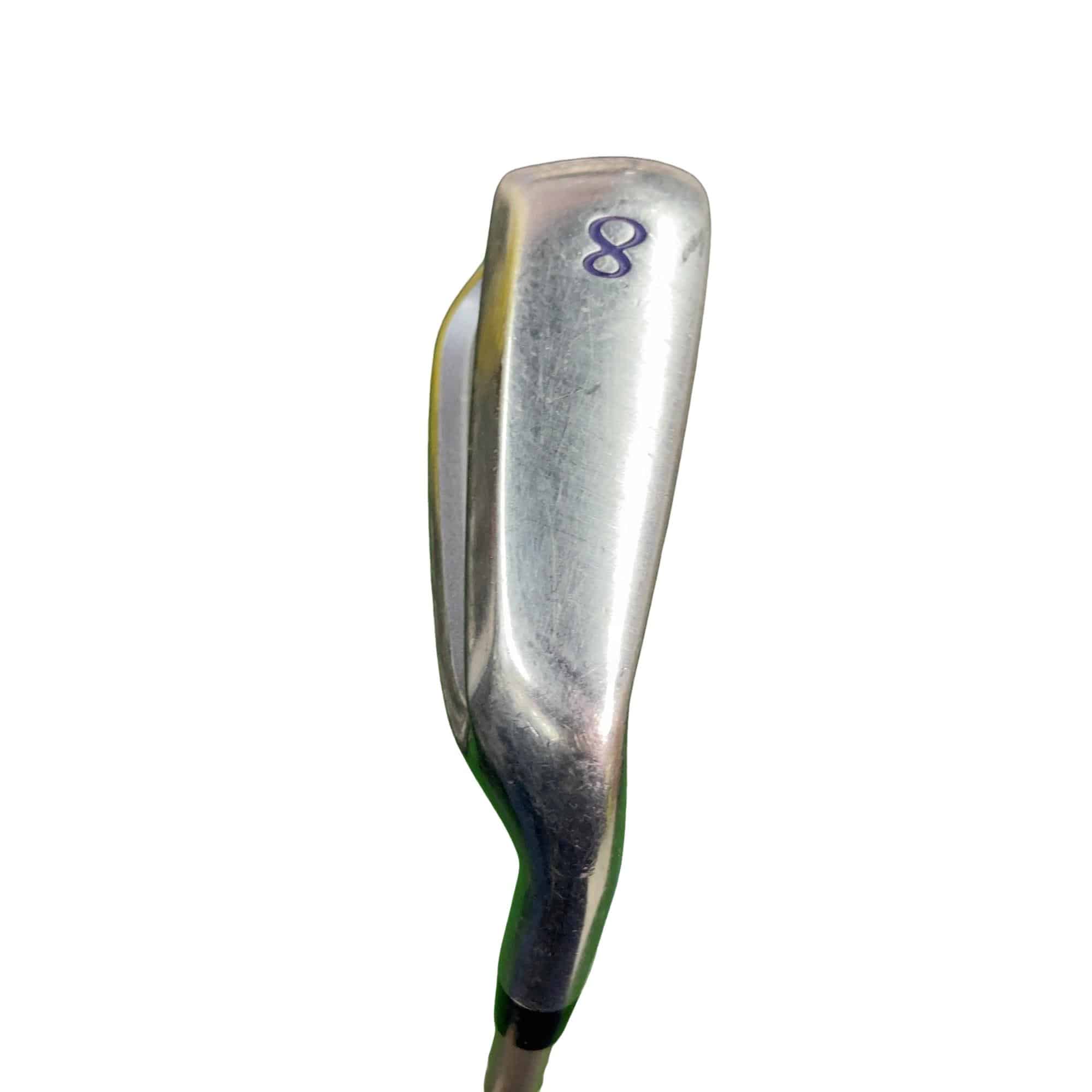 dtqtriQOQOj@Tr@fB[Xi{FS{Zbgj