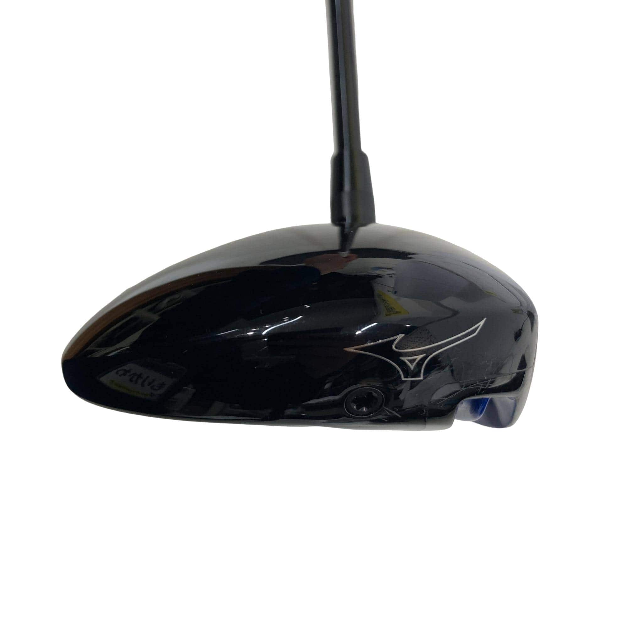 �l�����������@�o�����i�Q�O�P�X�j�@�R�v