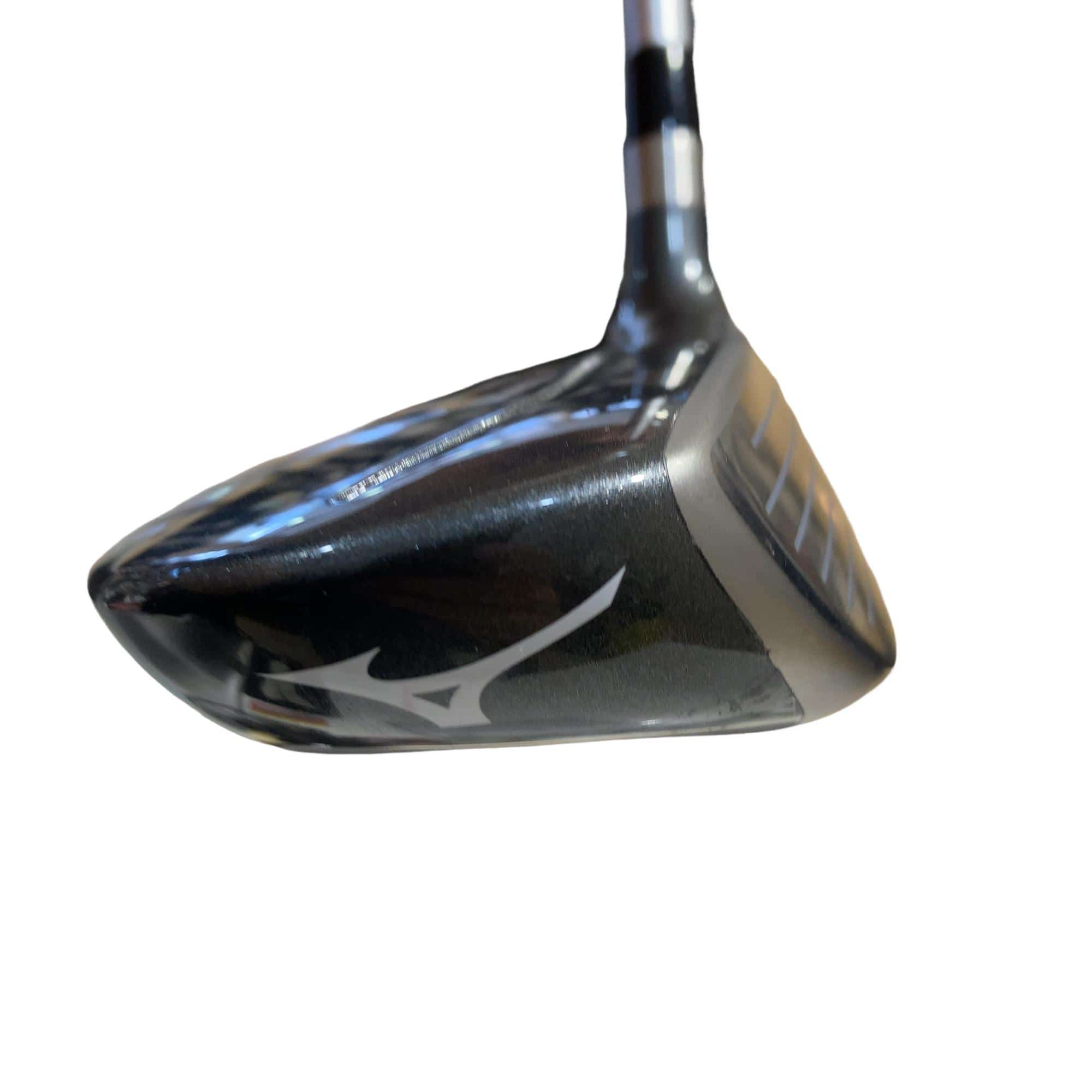 �r�t�q�d�@�c�c�@�Q�D�O�@�l�h�@�t�T