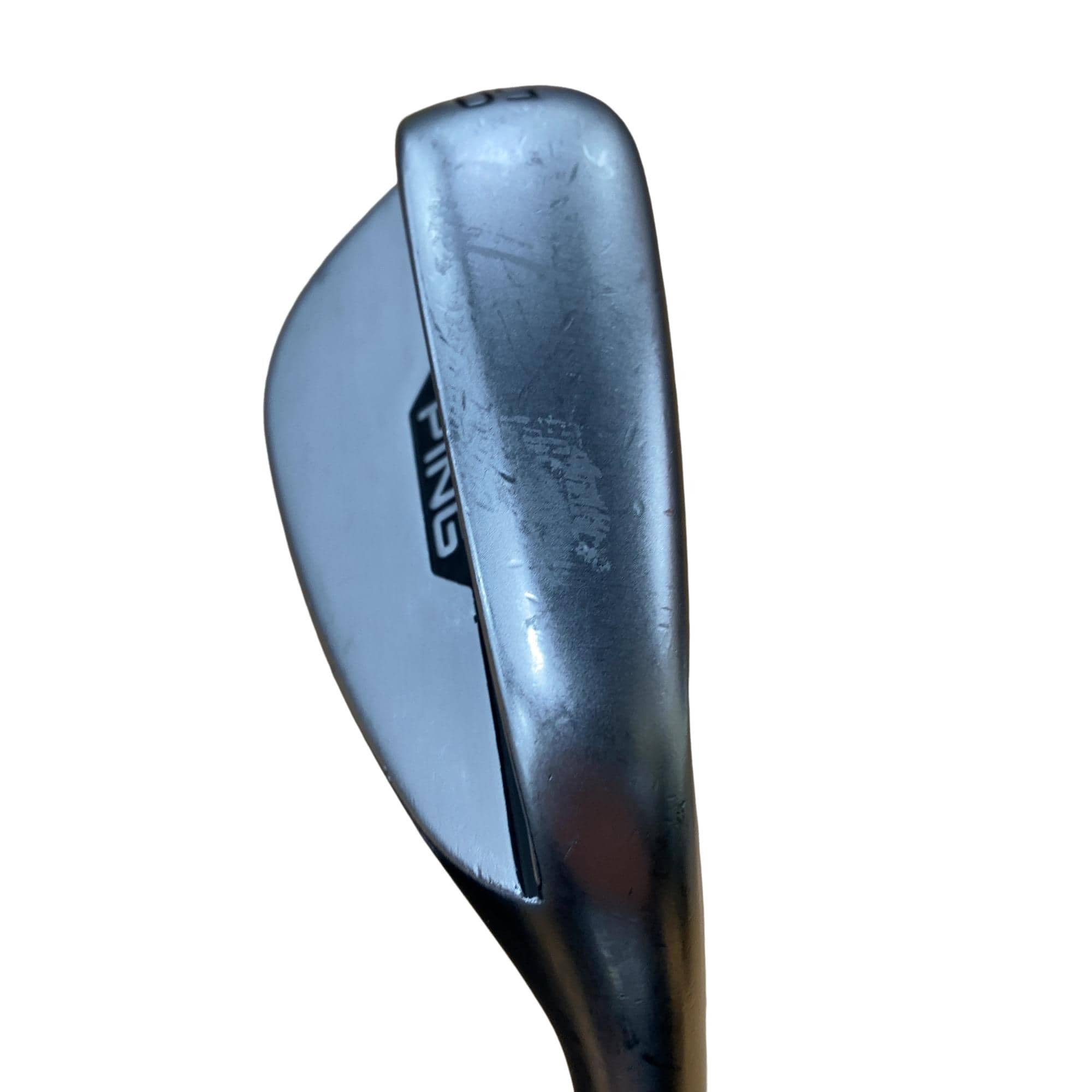 �o�h�m�f�@���P�T�X�@�T�O°�^�P�Q°�@�r