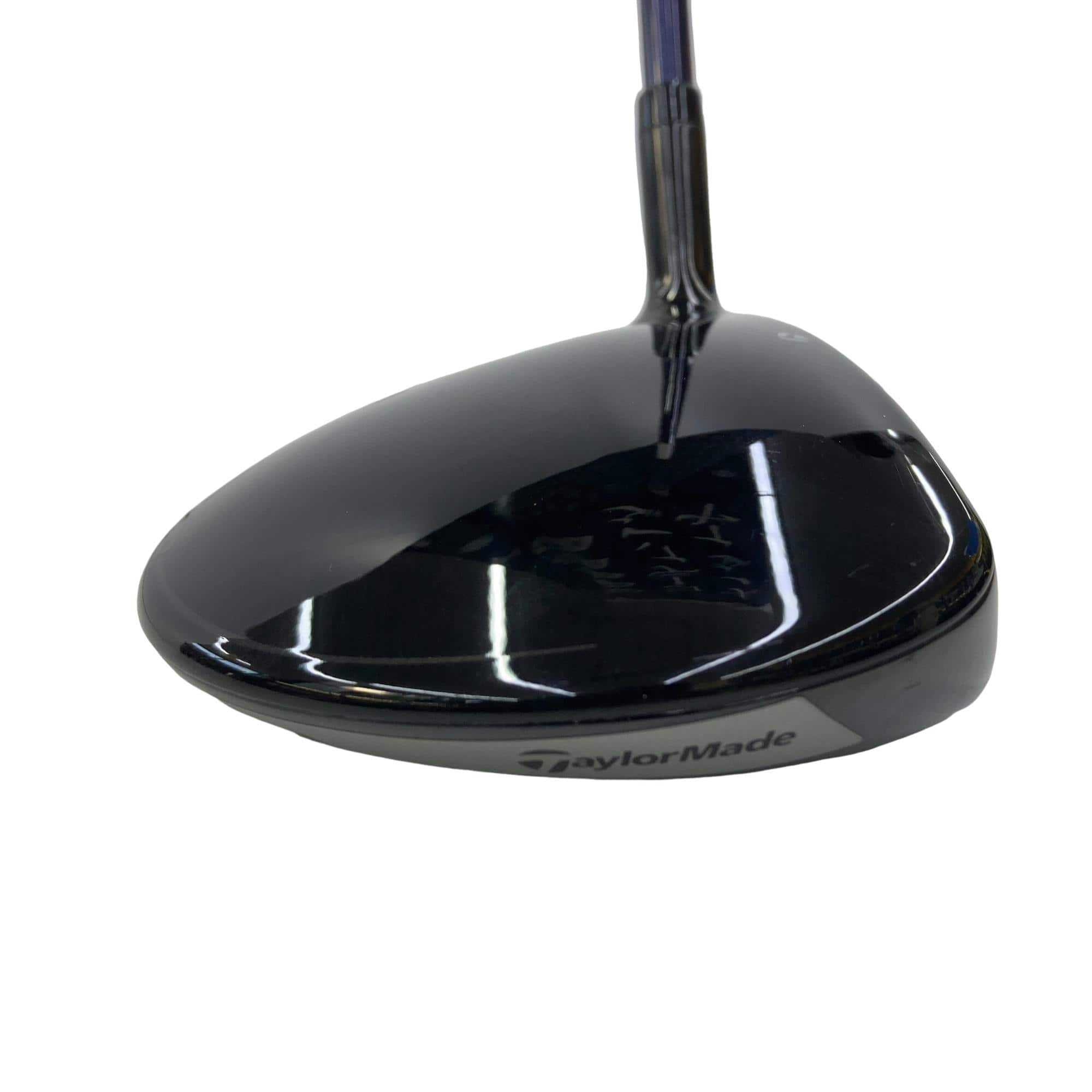 �p���P�O�@�l�`�w�@�R�v