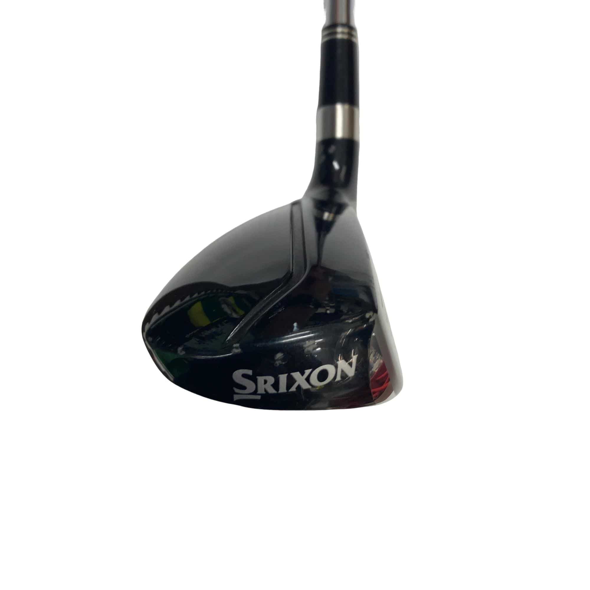 �r�q�h�w�n�m�@�y�@�g�U�T�@�t�R