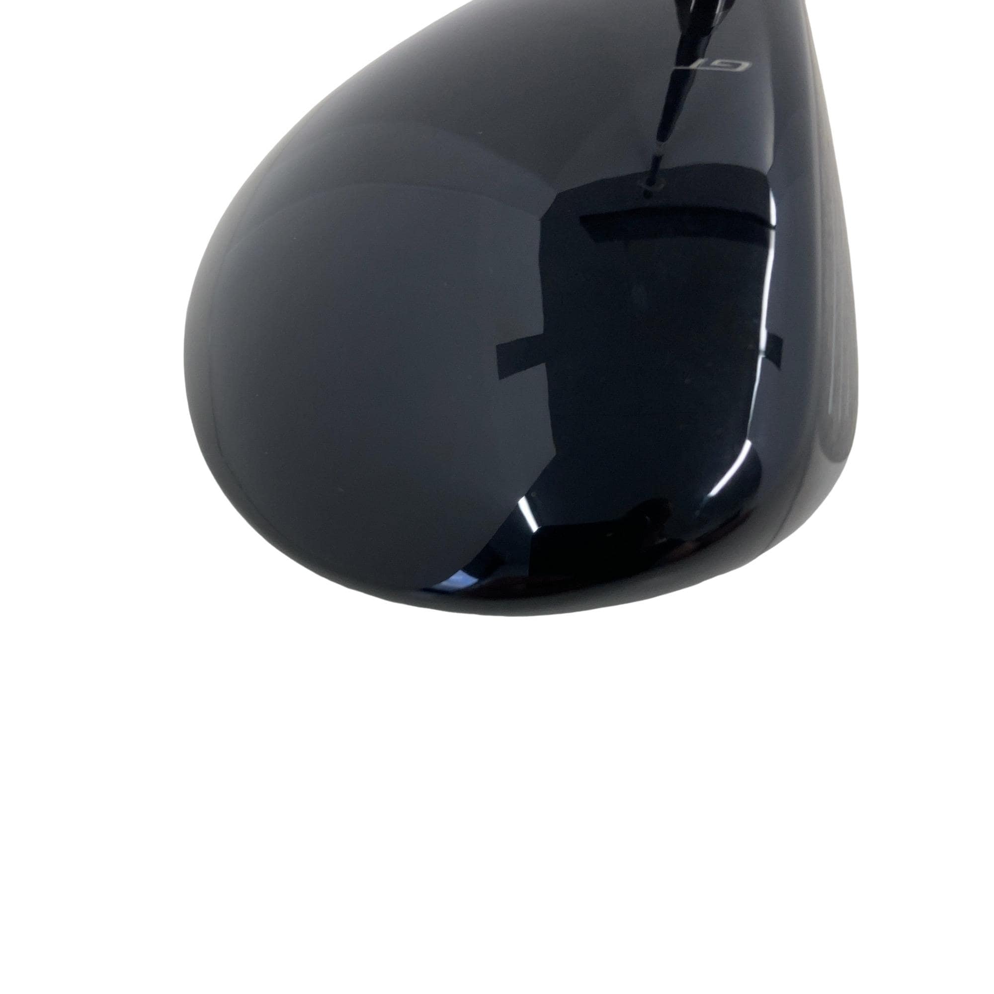 �f�s�Q�@�P�W°