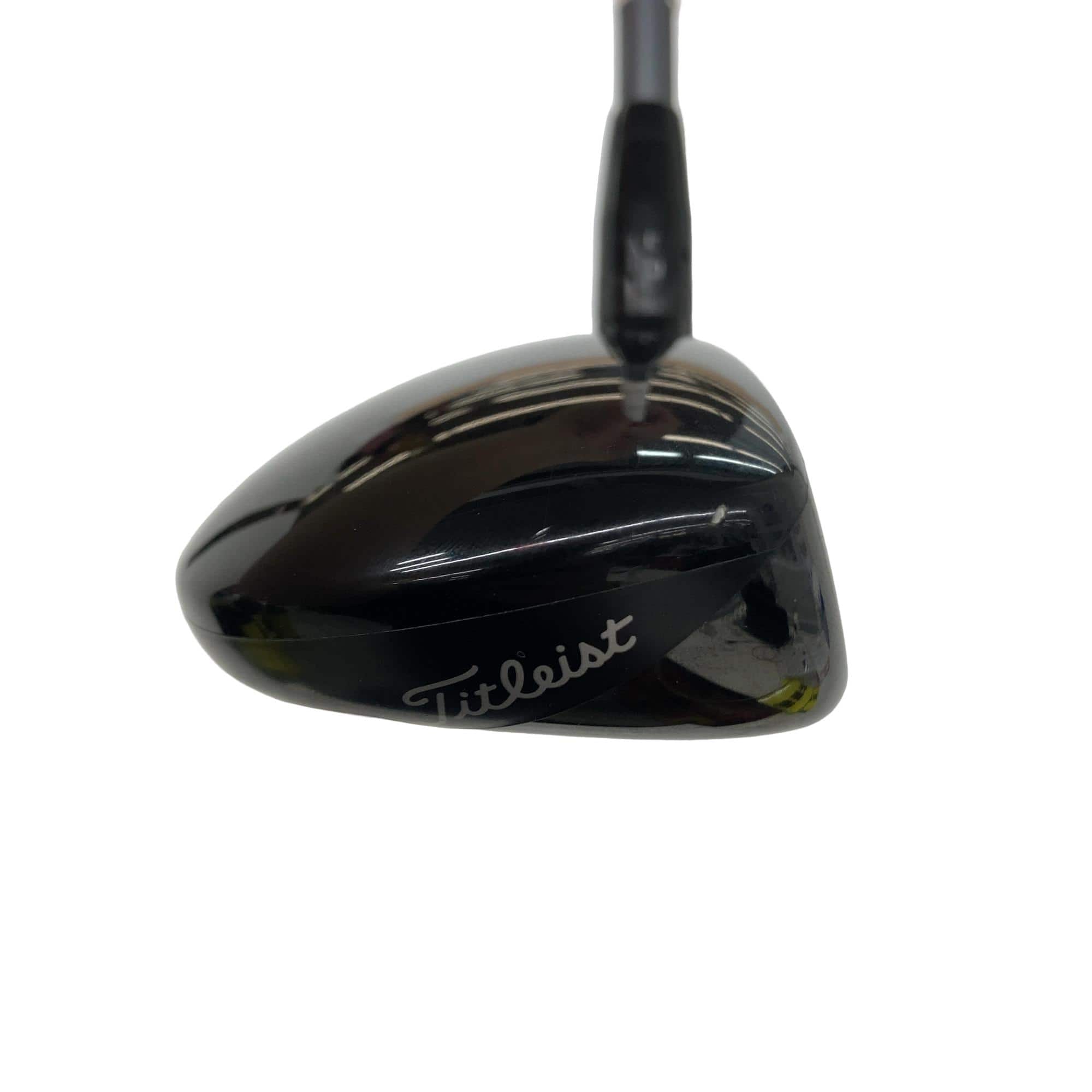 �s�r�q�Q�@�P�W°