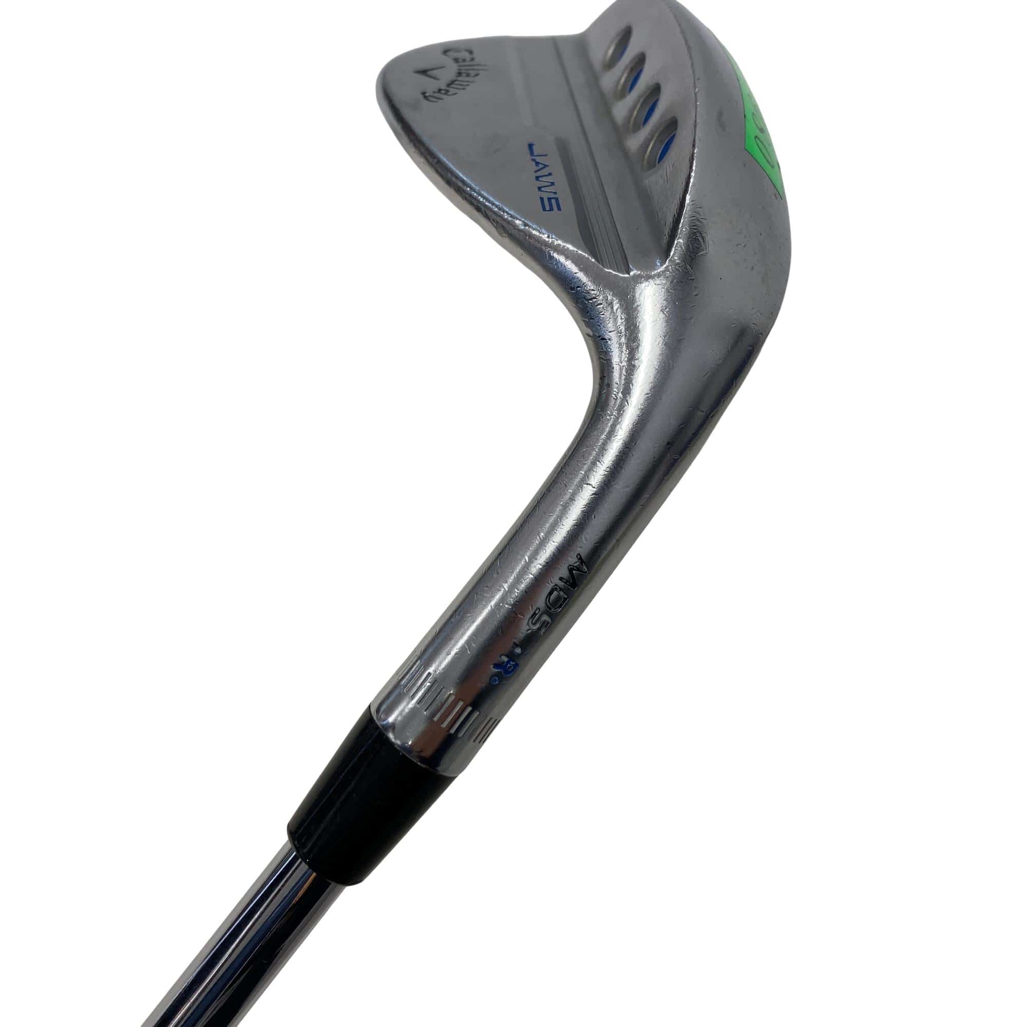 �l�c�@�T�@�i�`�v�r�@�N�����@�T�O°�^�P�Q°�v