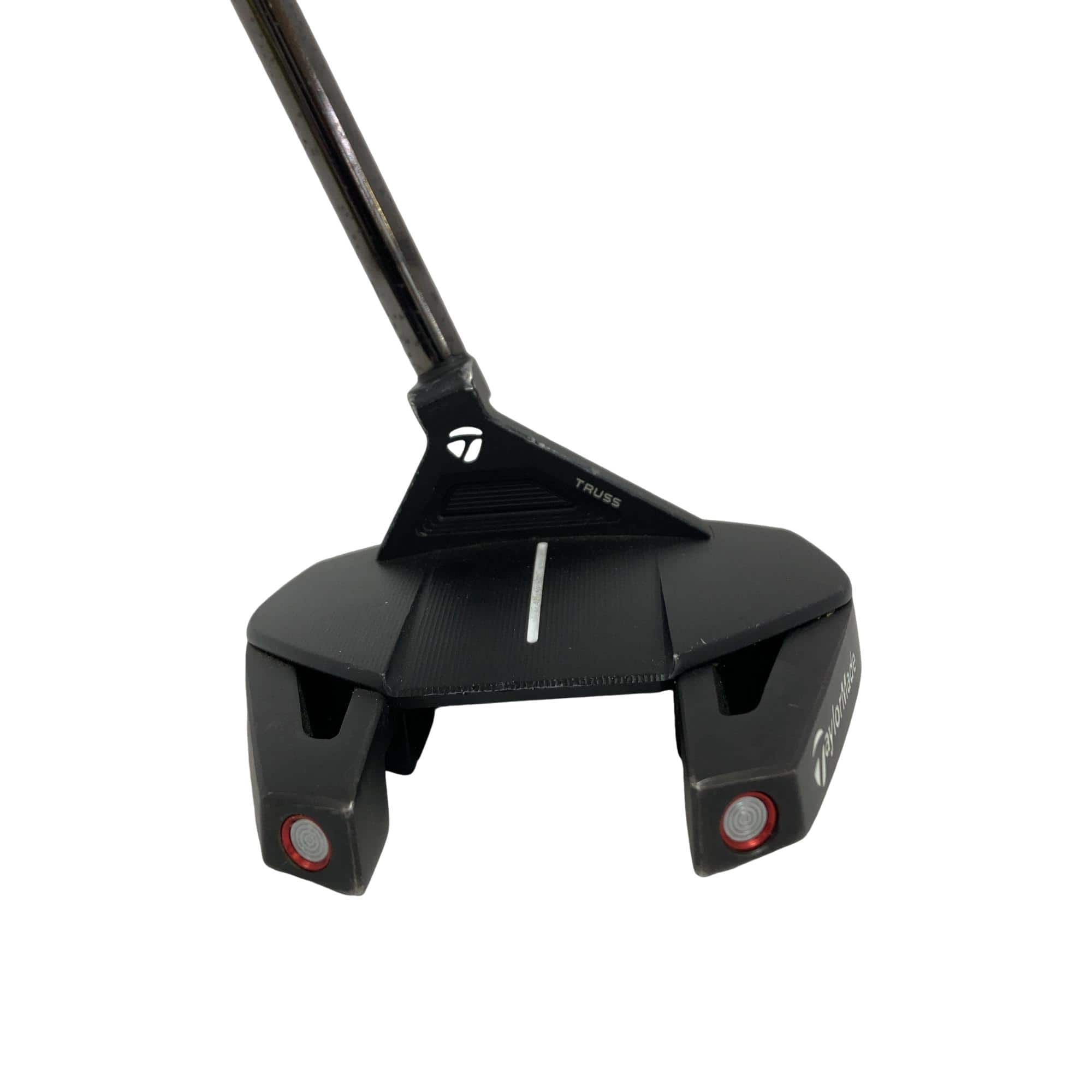 �r�����������@�f�s���@�s�q�t�r�r�@�a�k�`�b�j�@�s�l�Q�@�R�S�C���`