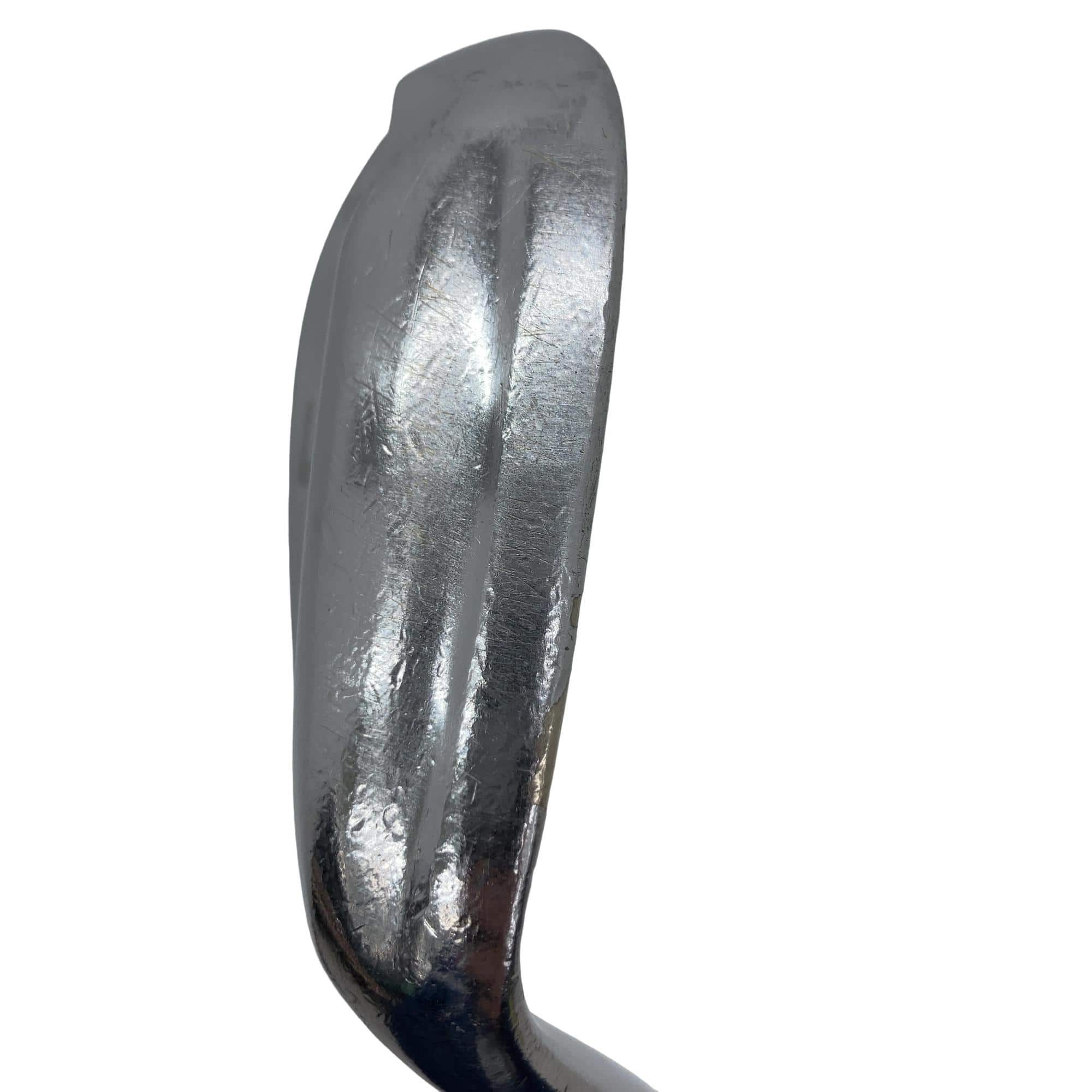 �q�������q���@�q�����@�r�w�|�y�d�q�n�@�T�S°