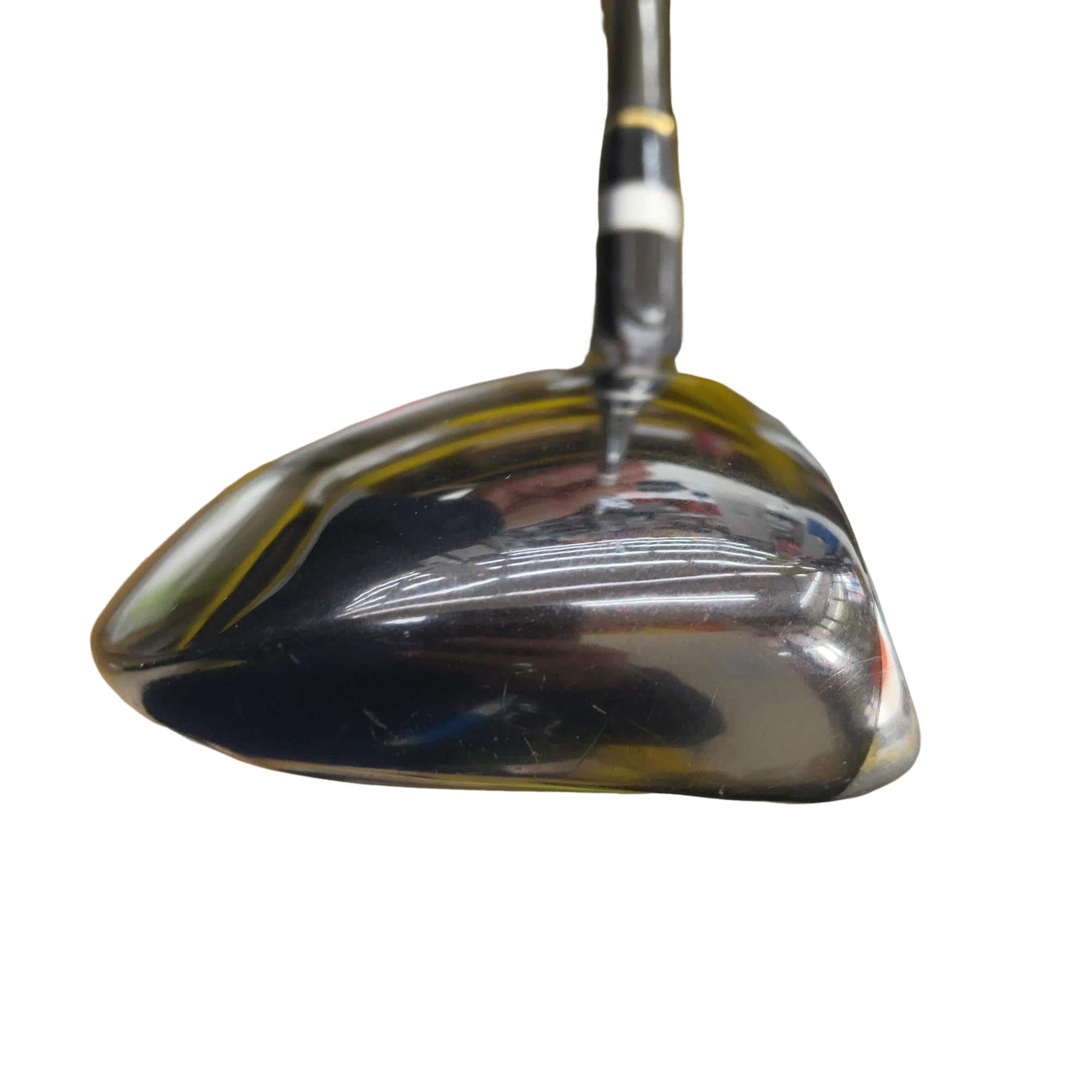 �a�d�q�d�r�@�l�f�U�P�Q�@�V�v