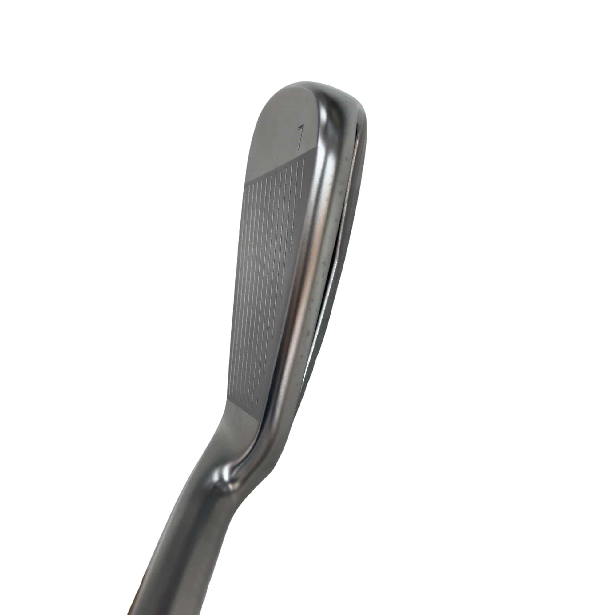 �f�V�R�O�@�V�r�i���{���F�U�{�Z�b�g�j