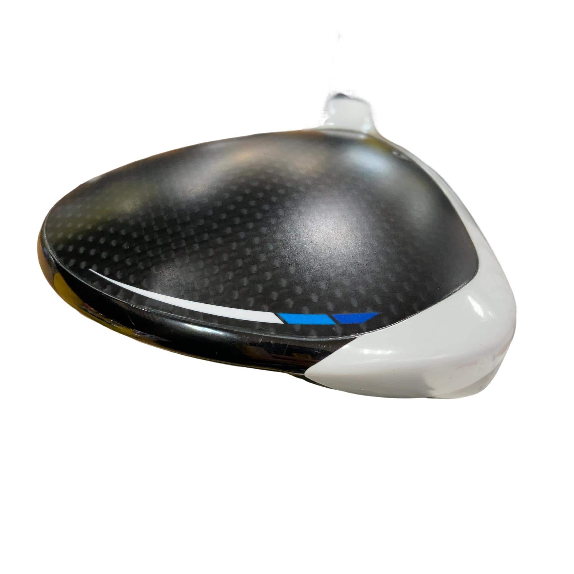 �r�h�l�Q�@�l�`�w�@�R�v