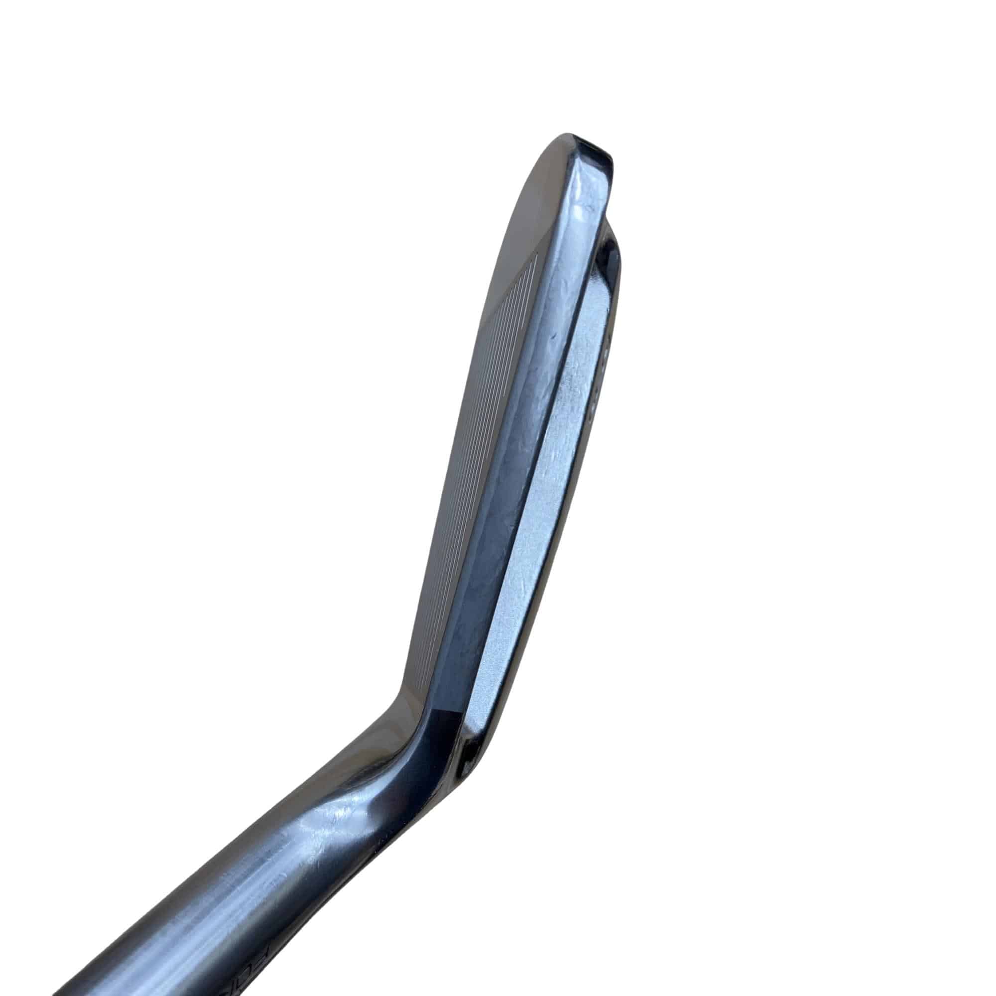 �q�l�w�@�O�Q�O�@�U�r�i���{���F�U�{�Z�b�g�j