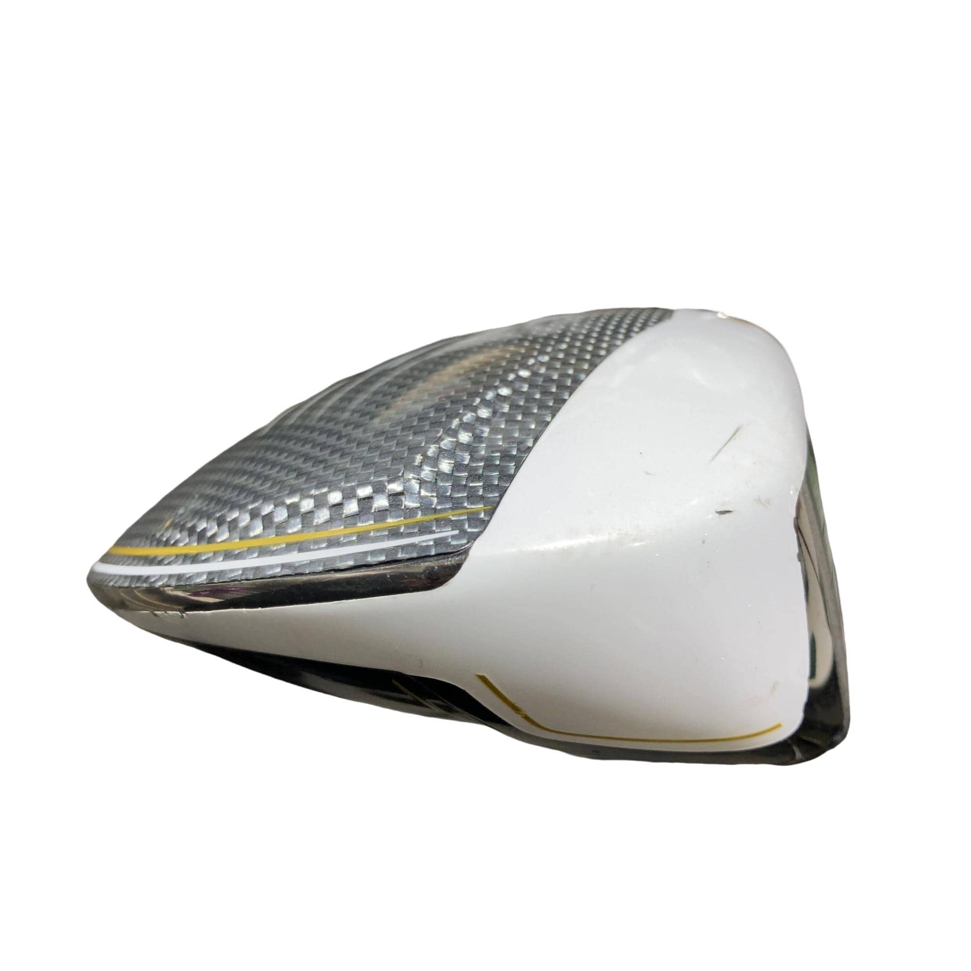 �l�@�f�k�n�h�q�d�@�@�X�D�T°