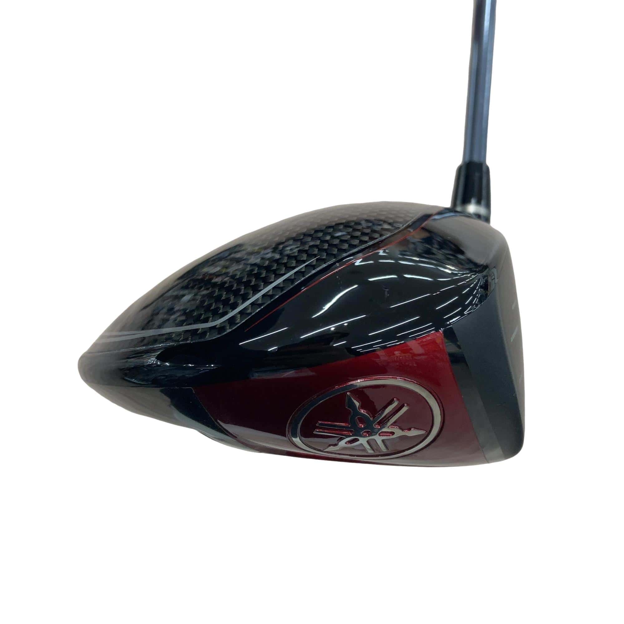 �q�l�w�@�u�c�@�@�X�D�T°