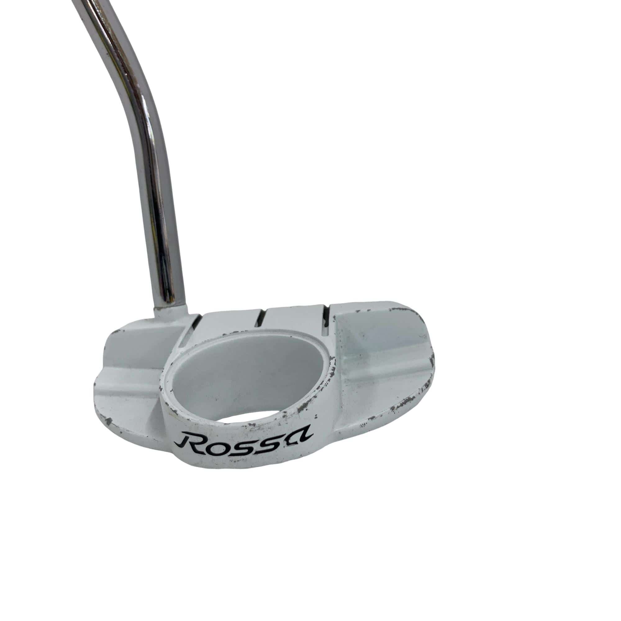 �q���������@�f�g�n�r�s�@���������{�@�e�n�m�s�`�m�`�@�R�S�C���`