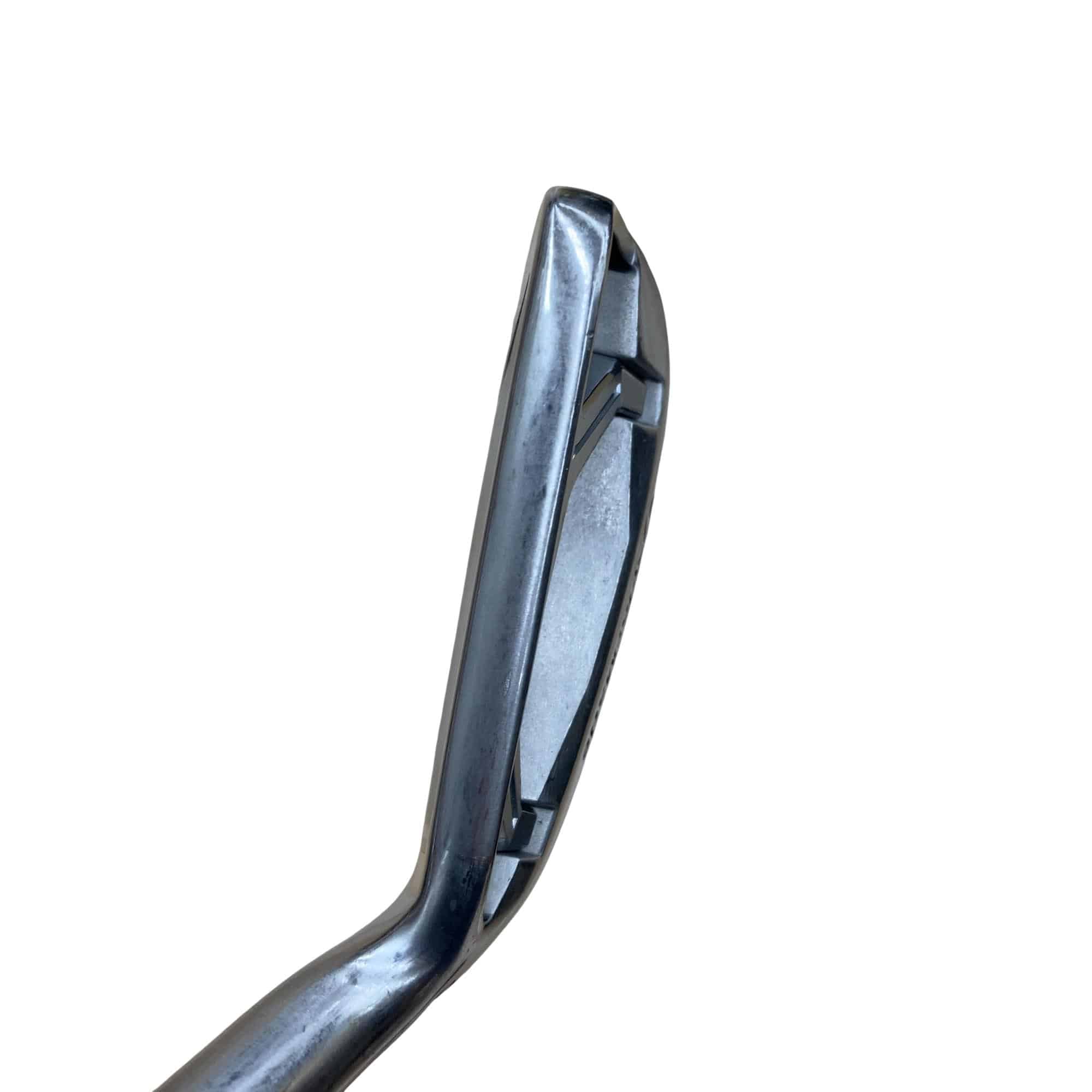 �l�P�i�Q�O�P�V�j�@�@�W�r�i���{���F�V�{�Z�b�g�j