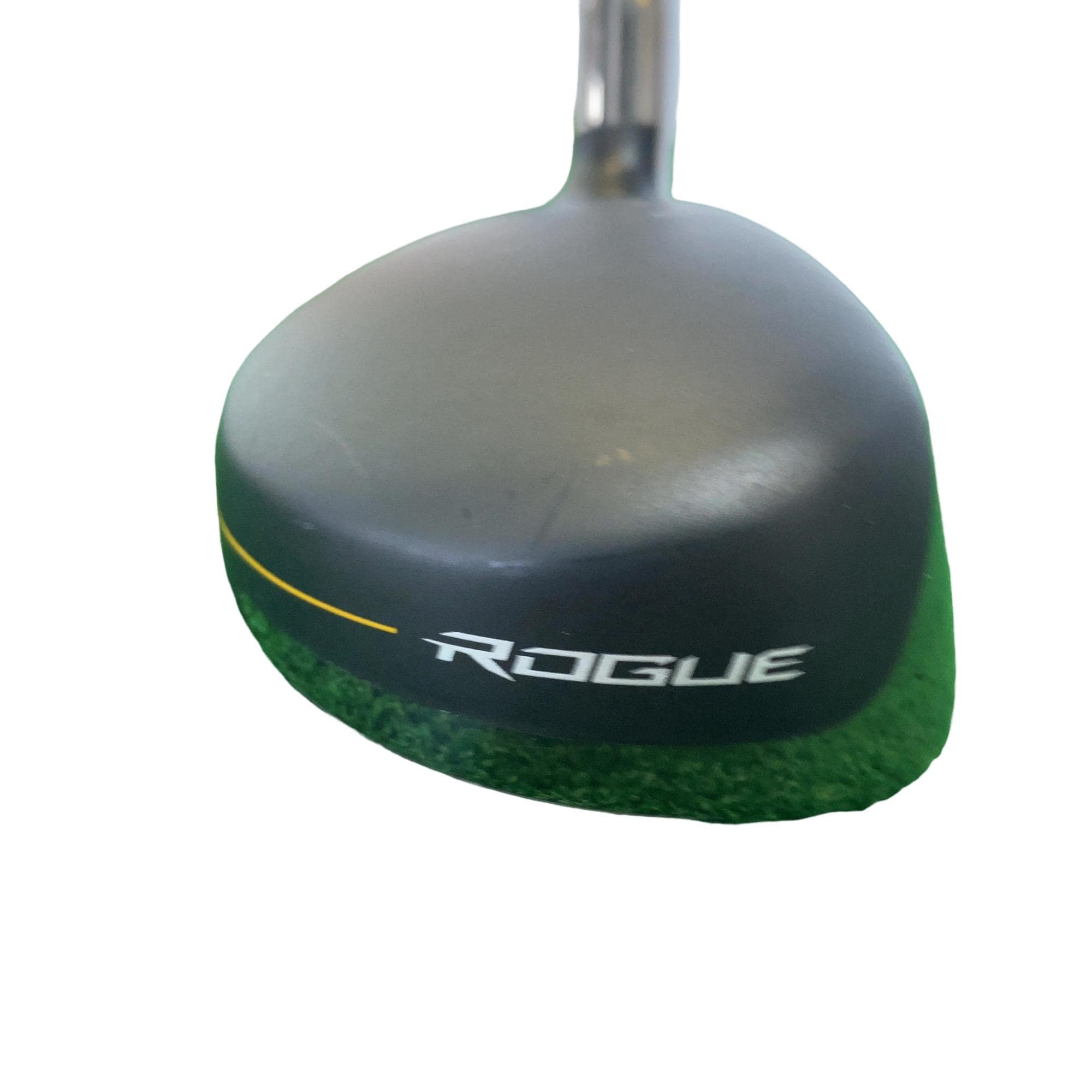 �q�n�f�t�d�@�r�s�@�l�`�w�@�t�S