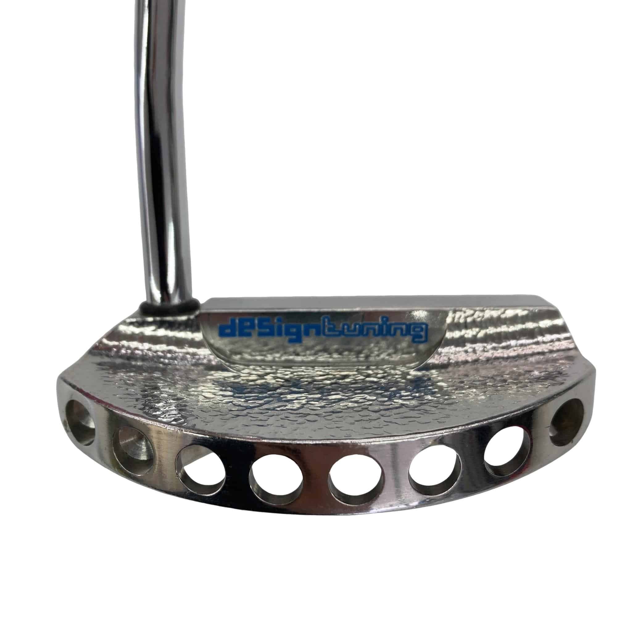 �c�����������@�s�����������@�c�s�o�|�d�O�P�@�R�S�C���`