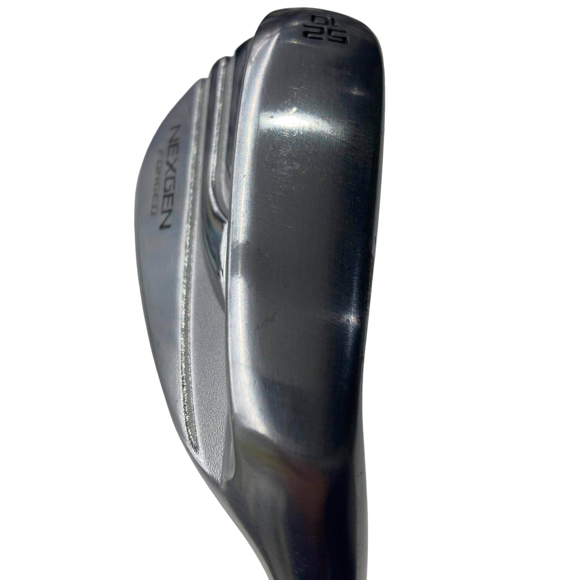 �m�d�w�f�d�m�@�e�n�q�f�d�c�@�v�d�c�f�d�i�Q�O�Q�Q�j�@�T�Q°�^�P�O°