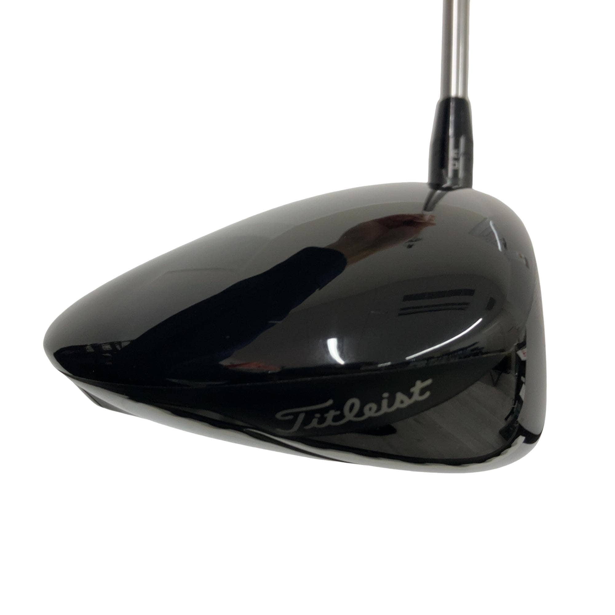 �s�r�q�Q�@�@�X°