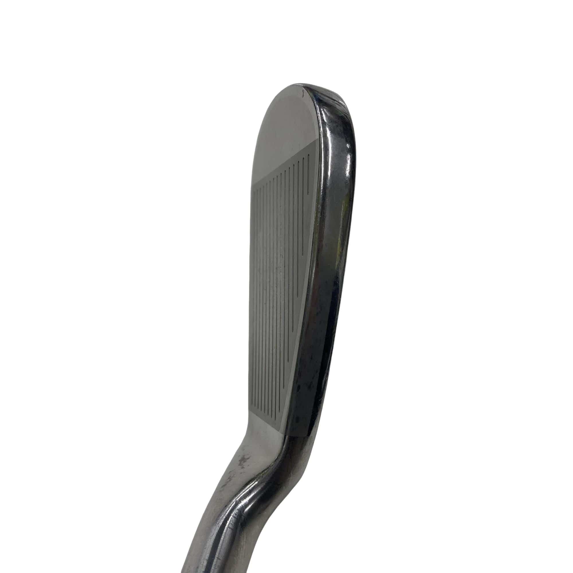 �w�w�h�n�i�Q�O�P�U�j�@�T�r�i���{���F�T�{�Z�b�g�j