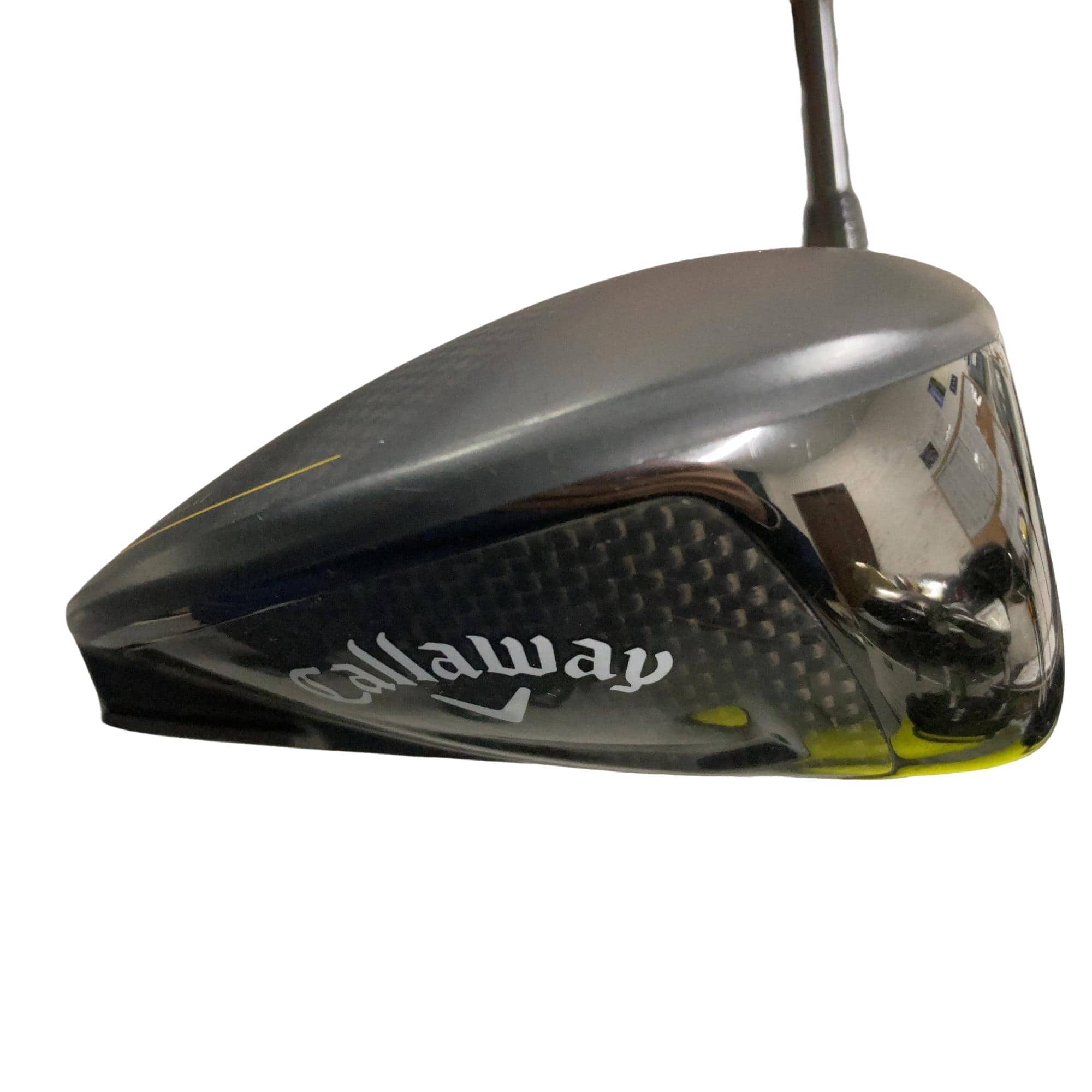 �q�n�f�t�d�@�r�s�@�l�`�w�@�@�X°