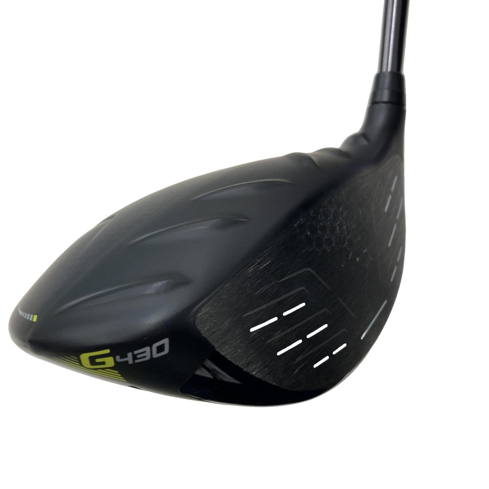 �f�S�R�O�@�k�r�s�@�P�O�D�T°