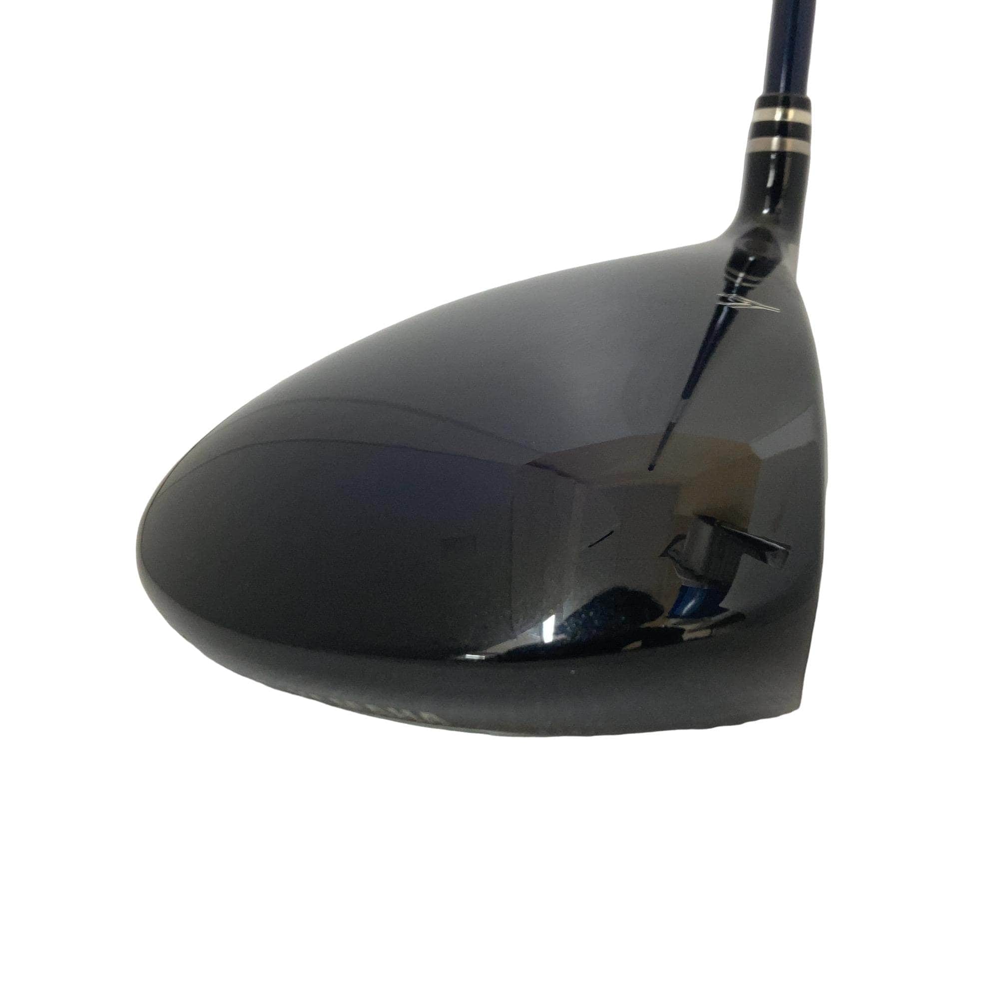 �������������@�t�c�{�Q�i�Q�O�P�X�j�@�P�O�D�T°