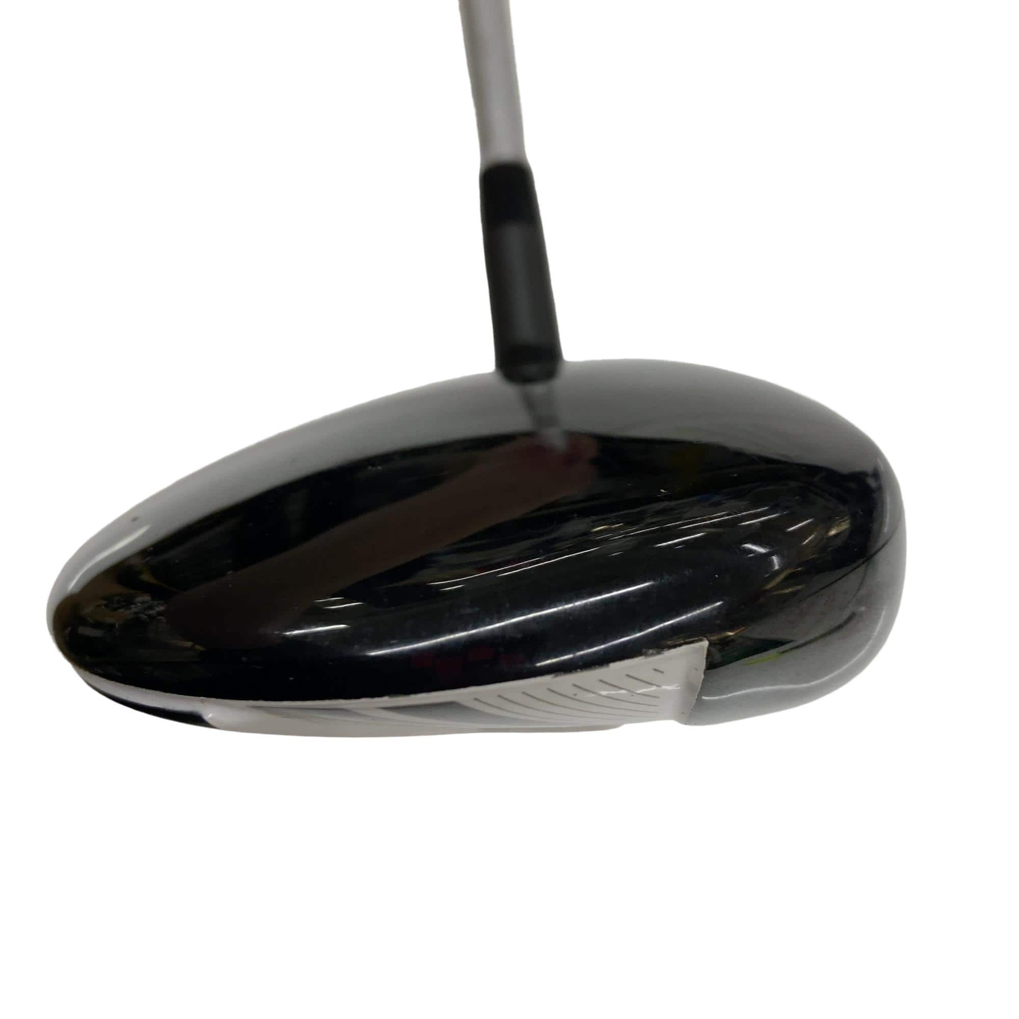 �w�@�g�n�s�@�@�R�v