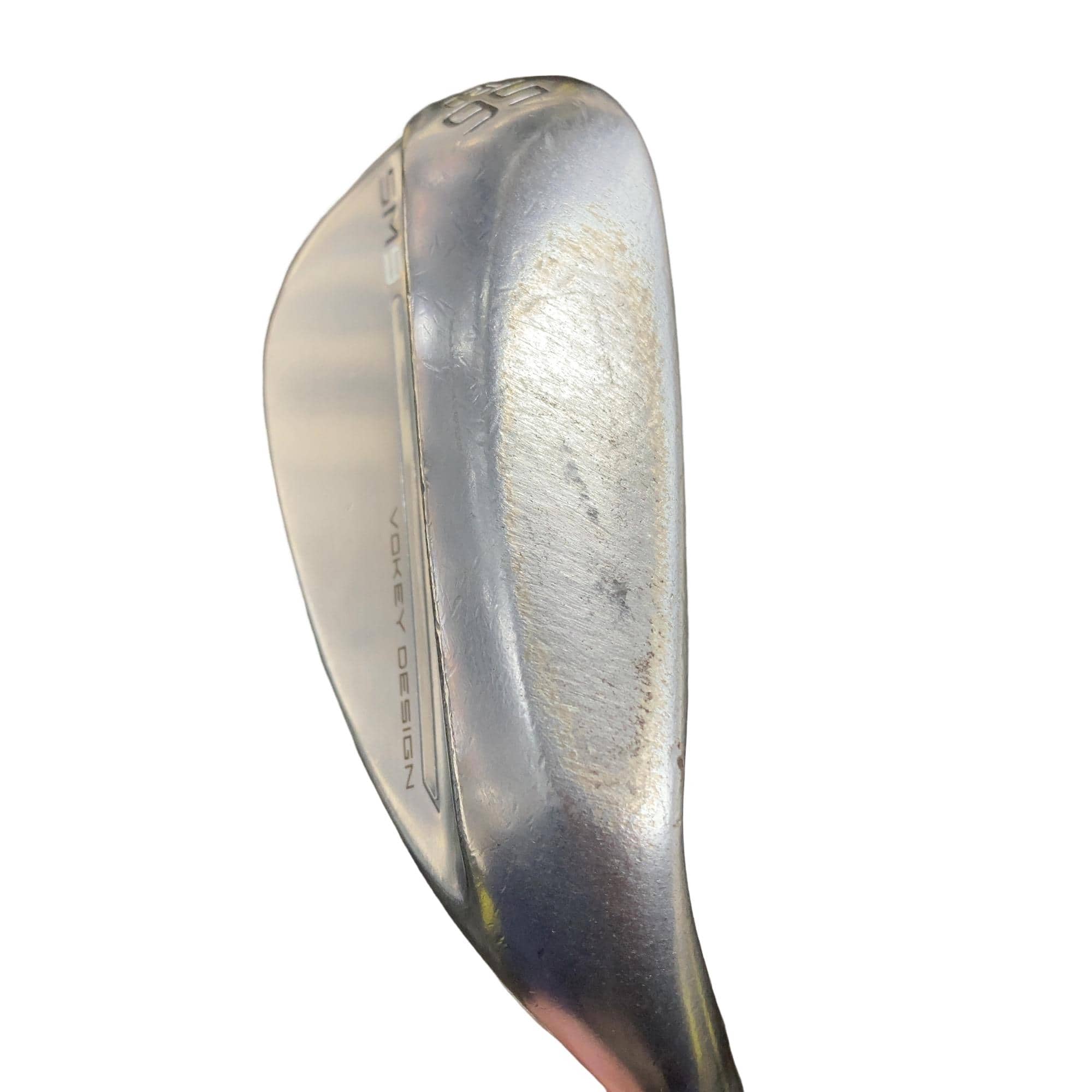 �u�n�j�d�x�@�r�o�h�m�@�l�h�k�k�d�c�@�r�l�X�@�c�A�[�N�����@�T�U°�^�P�Q°�c