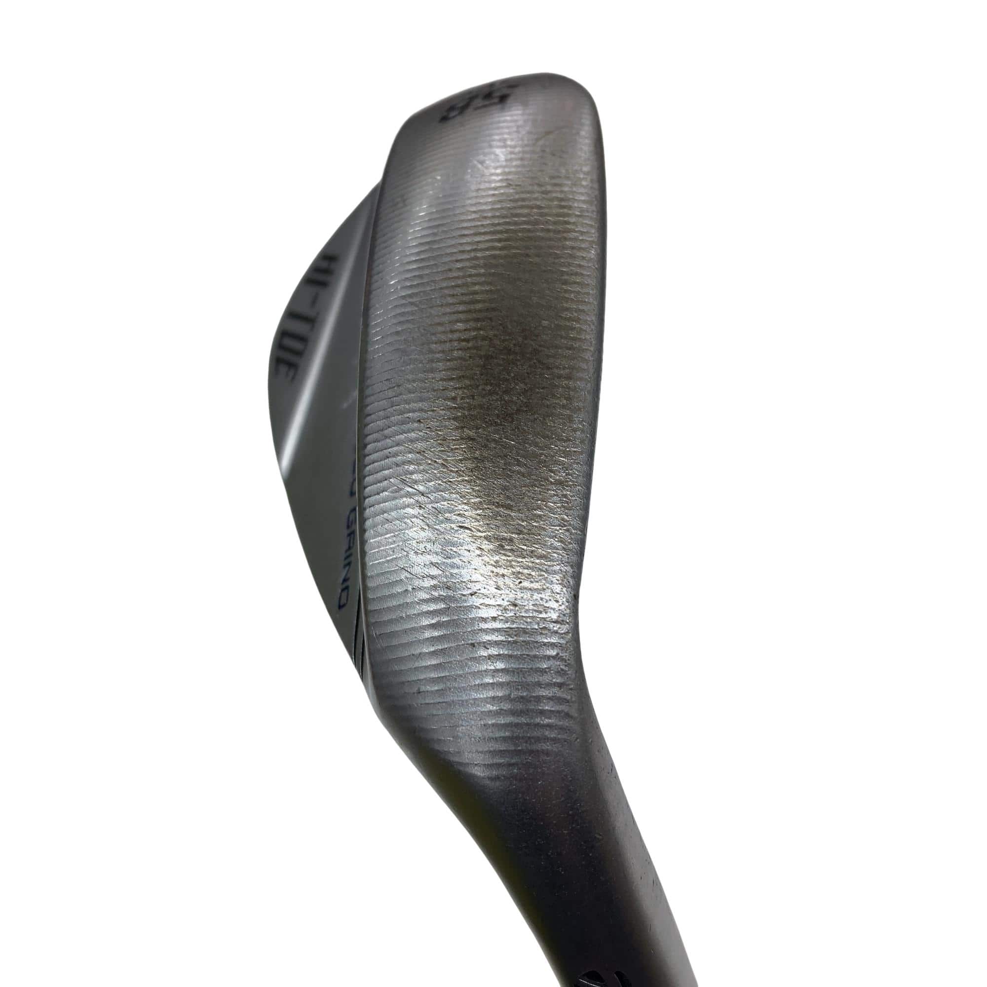 �s�����������@�l�������@�l�h�k�k�d�c�@�f�q�h�m�c�@�g�h�|�s�n�d�i�Q�O�Q�Q�j�@�N���[���@�T�W°�^�O�V°