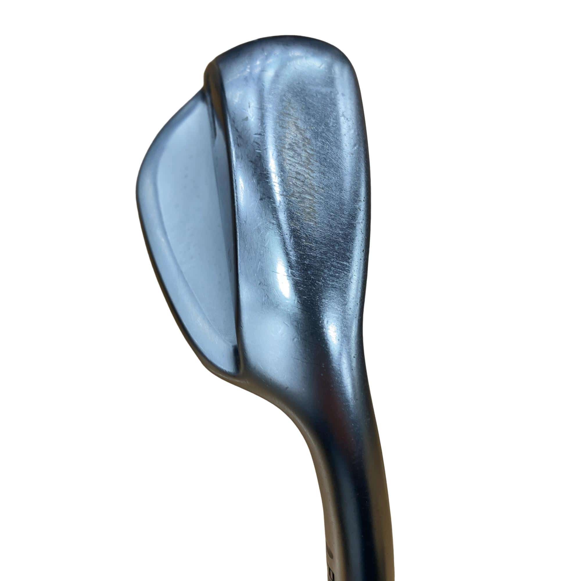 ohmf@fkhcd@QDO@TW°^OW°@dr