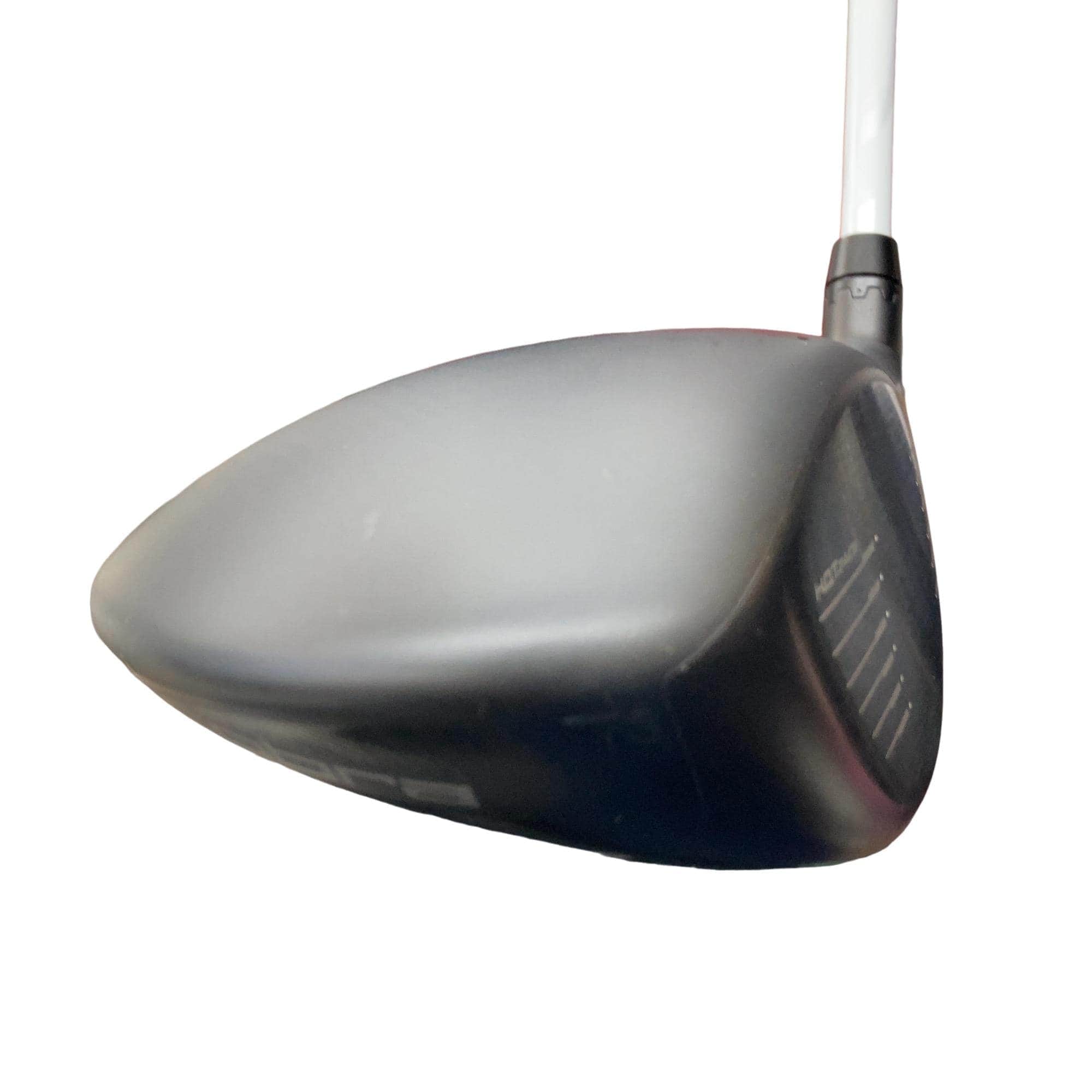 @c`qjroddc@kr@PODT°