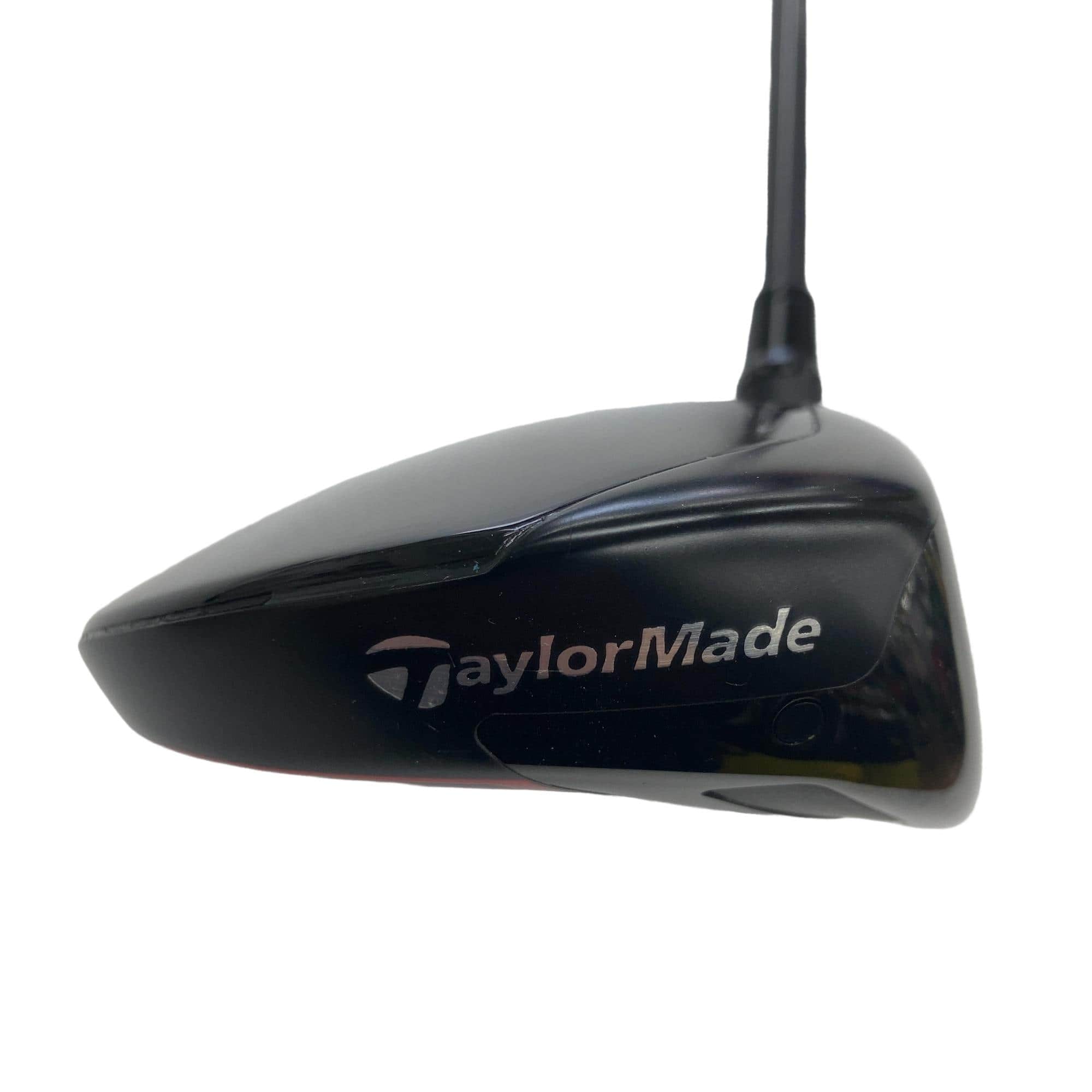 �r�s�d�`�k�s�g�Q�@�o�k�t�r�@�R�v