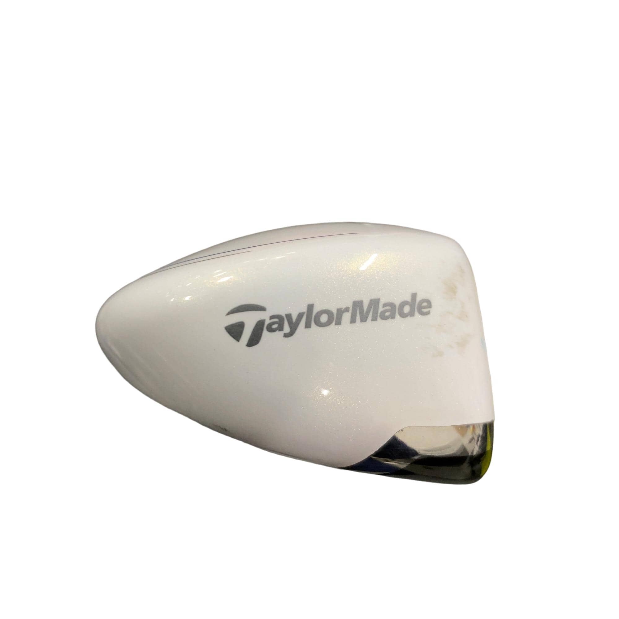 �f�k�n�h�q�d�@�e�i�Q�O�P�U�j�@�t�R