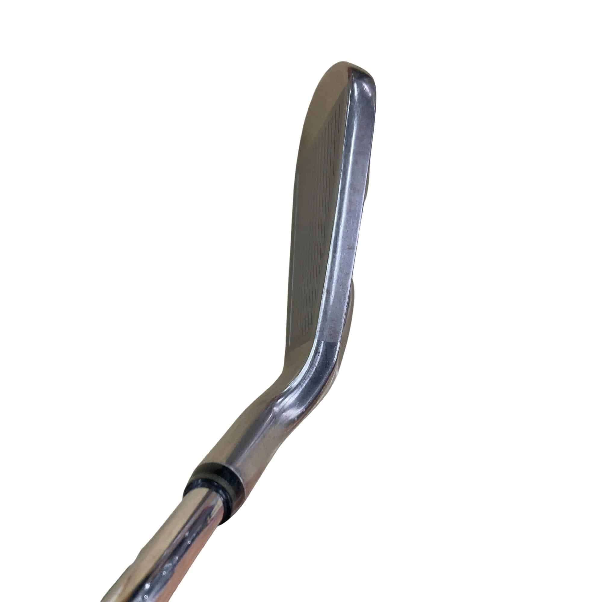 �w�w�h�n�i�Q�O�O�W�j�@�@�U�r�i���{���F�U�{�Z�b�g�j