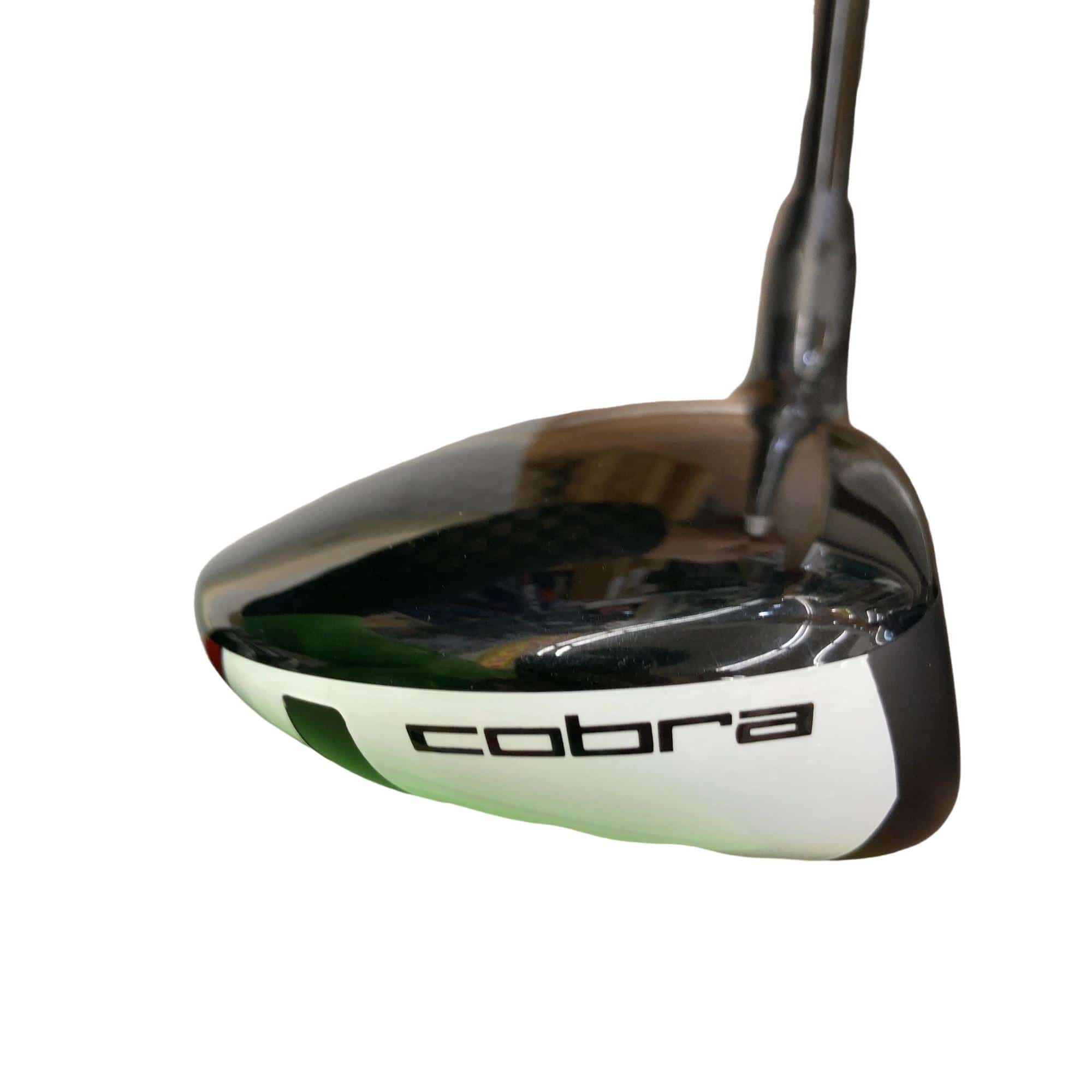 �����������@�`�d�q�n�i�d�s�@�k�r�@�T�v