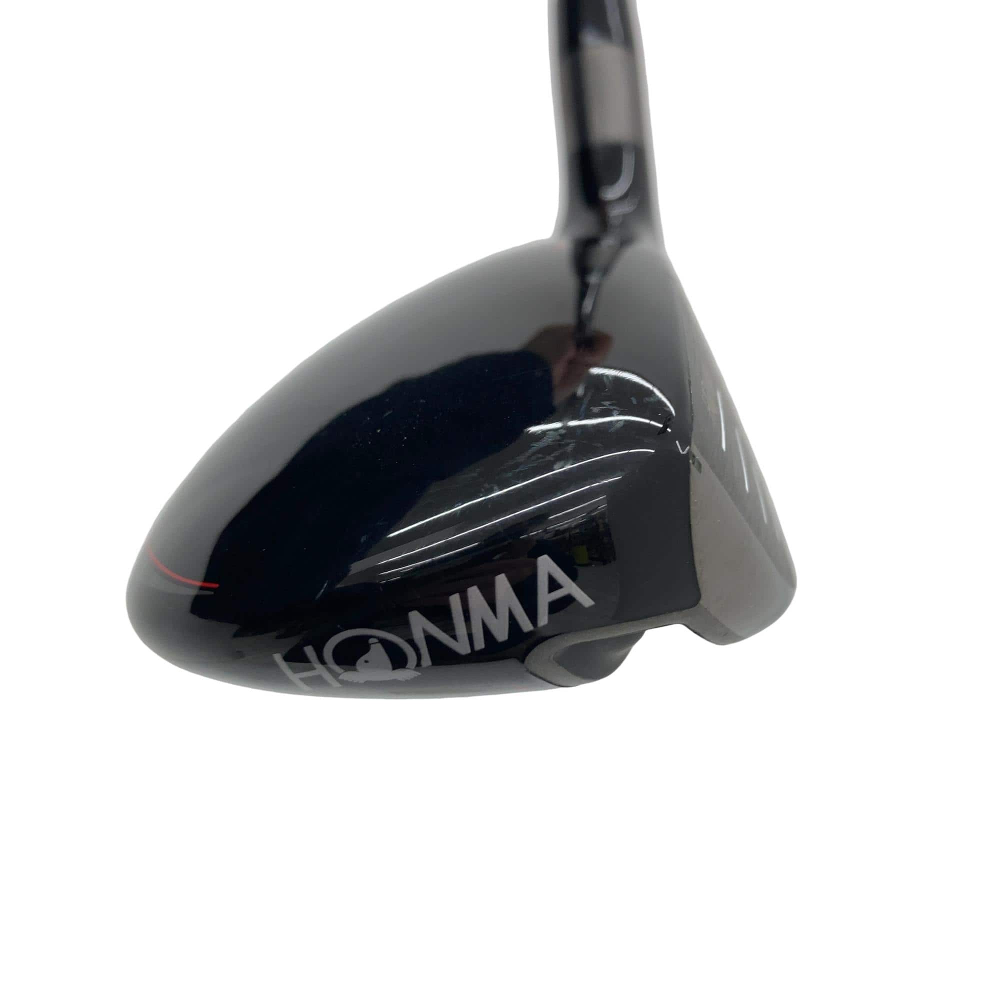 �s�n�t�q�@�v�n�q�k�c�@�f�r�@�t�R