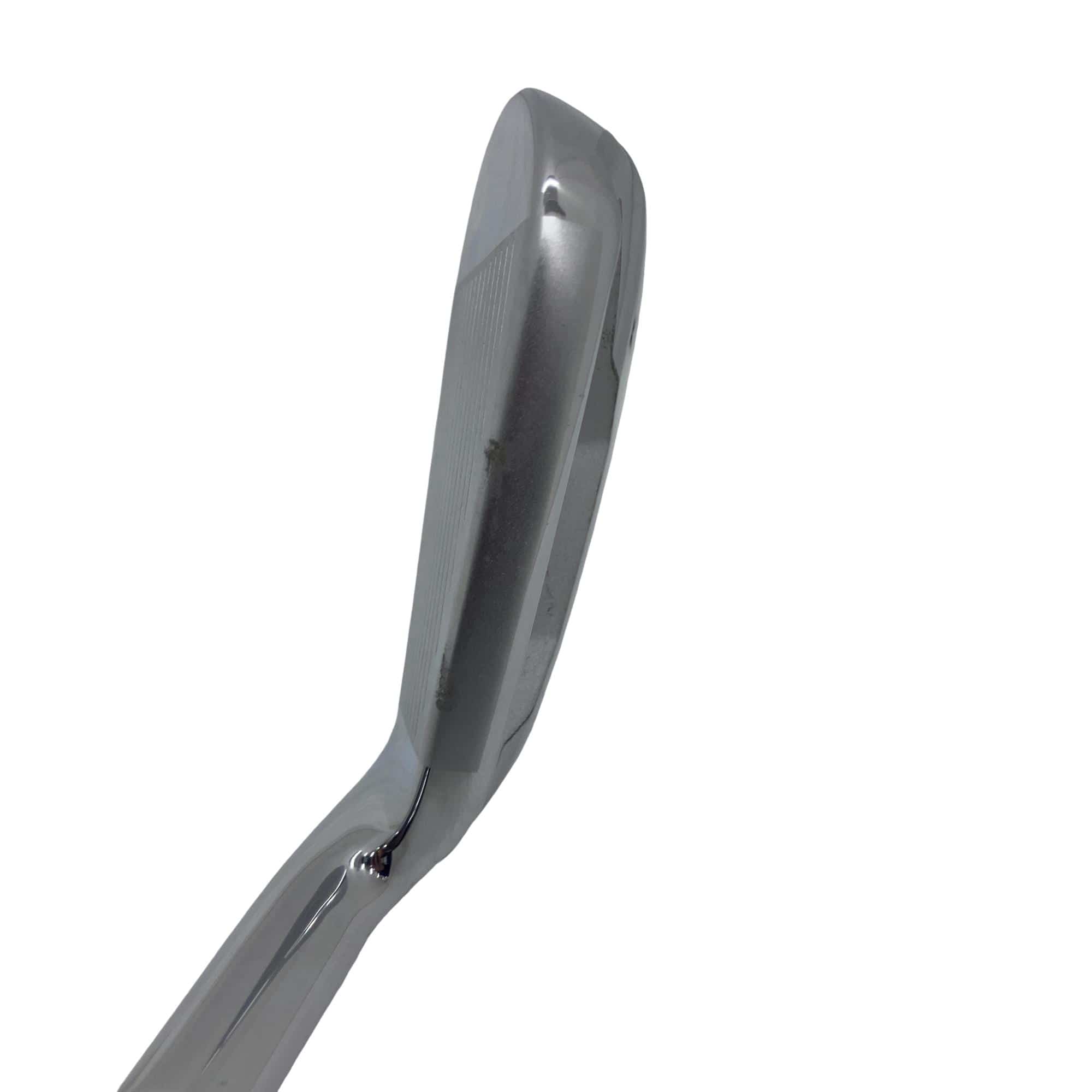 �d�k�x�s�d�@�w�@�@�T�r�i���{���F�T�{�Z�b�g�j