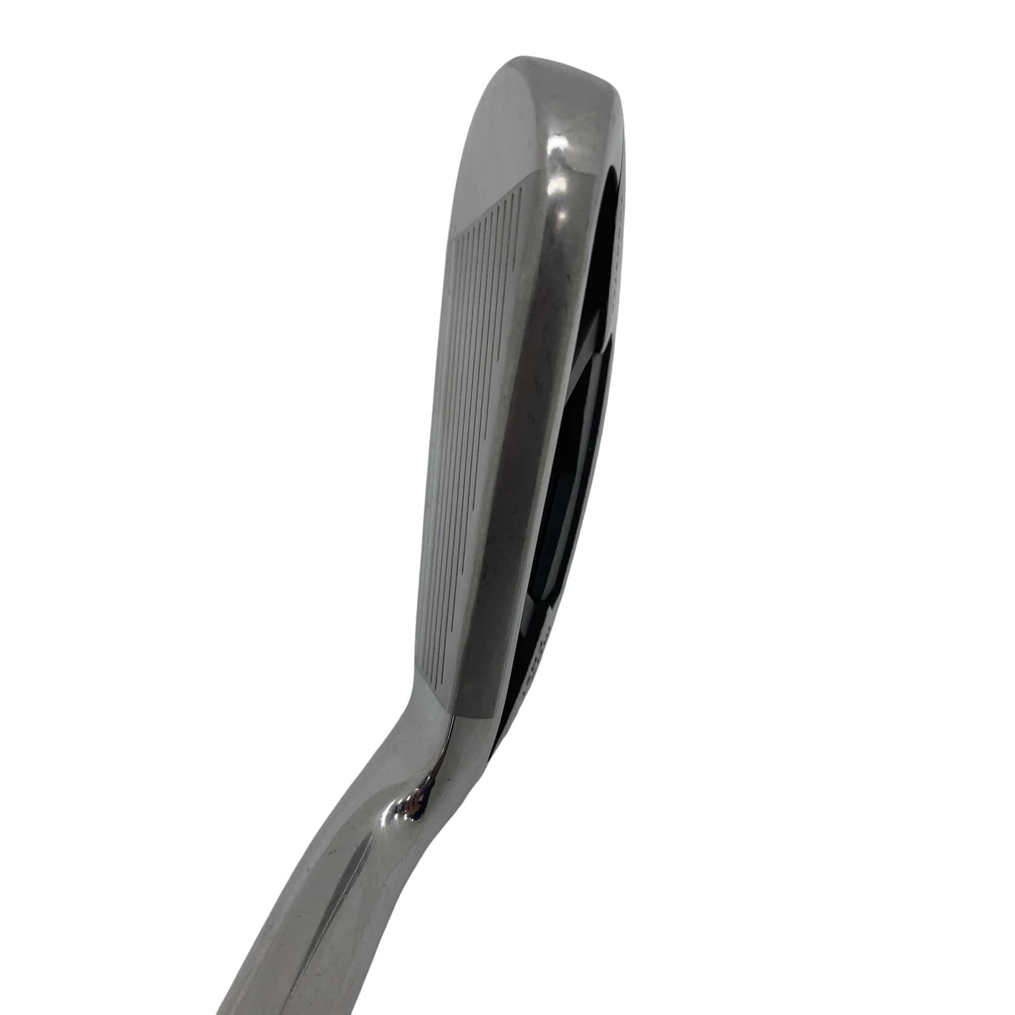 �q�n�f�t�d�@�r�s�@�l�`�w�@�e�`�r�s�@�T�r�i���{���F�T�{�Z�b�g�j