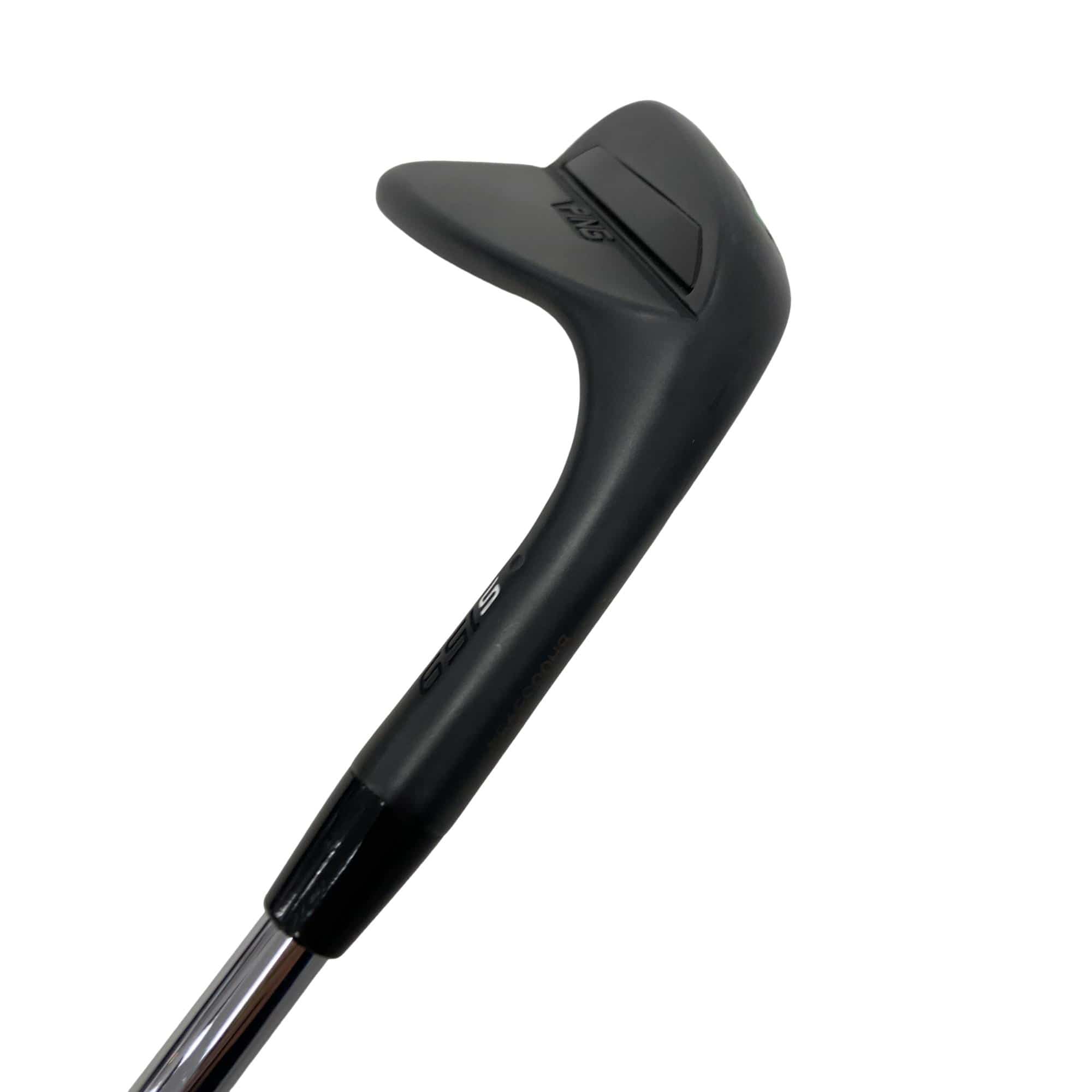 ohmf@PTX@lhcmhfgs@TO°^PQ°@r