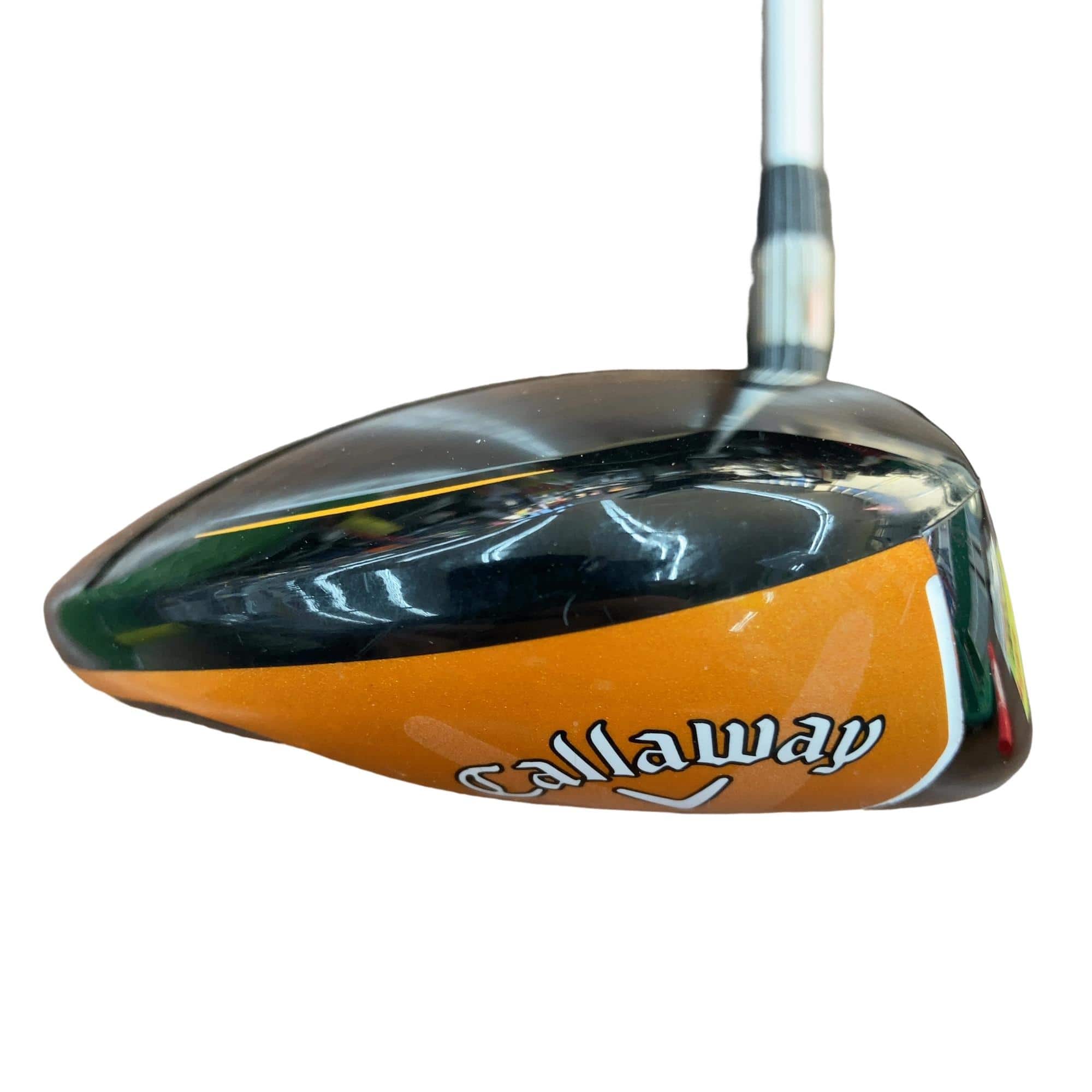 �l�`�u�q�h�j�@�l�`�w�@�@�T�v