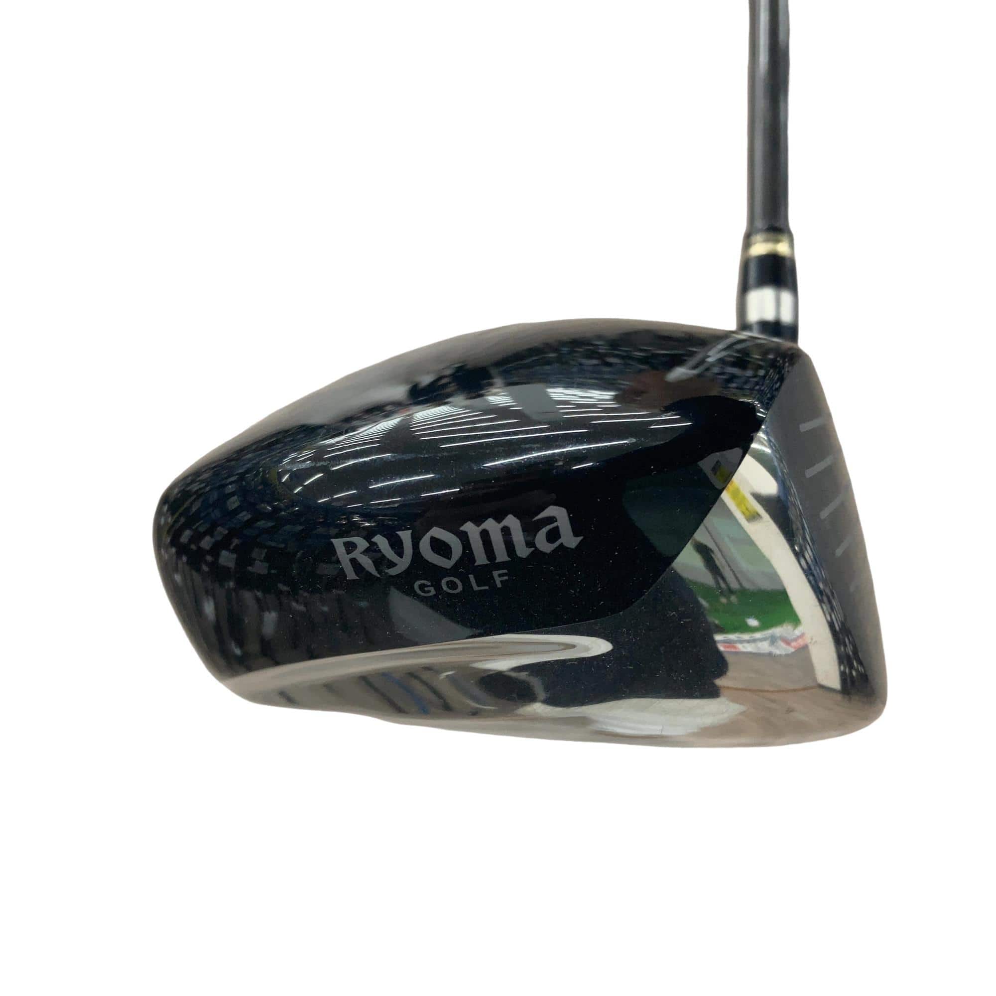 �l�`�w�h�l�`�@�r�������������@�s�����������@�V���o�[�@�P�O�D�T°