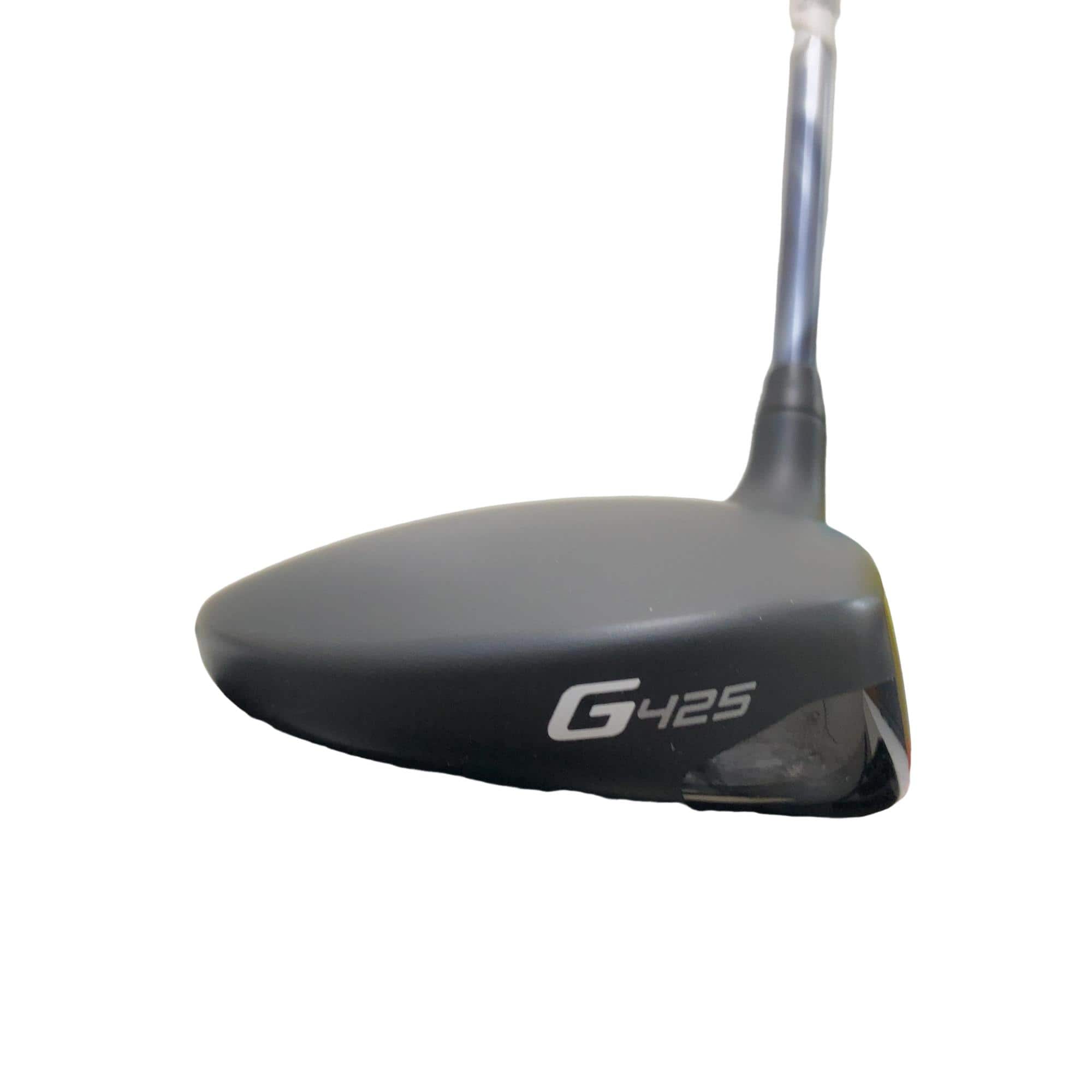 �f�S�Q�T�@�r�e�s�@�R�v