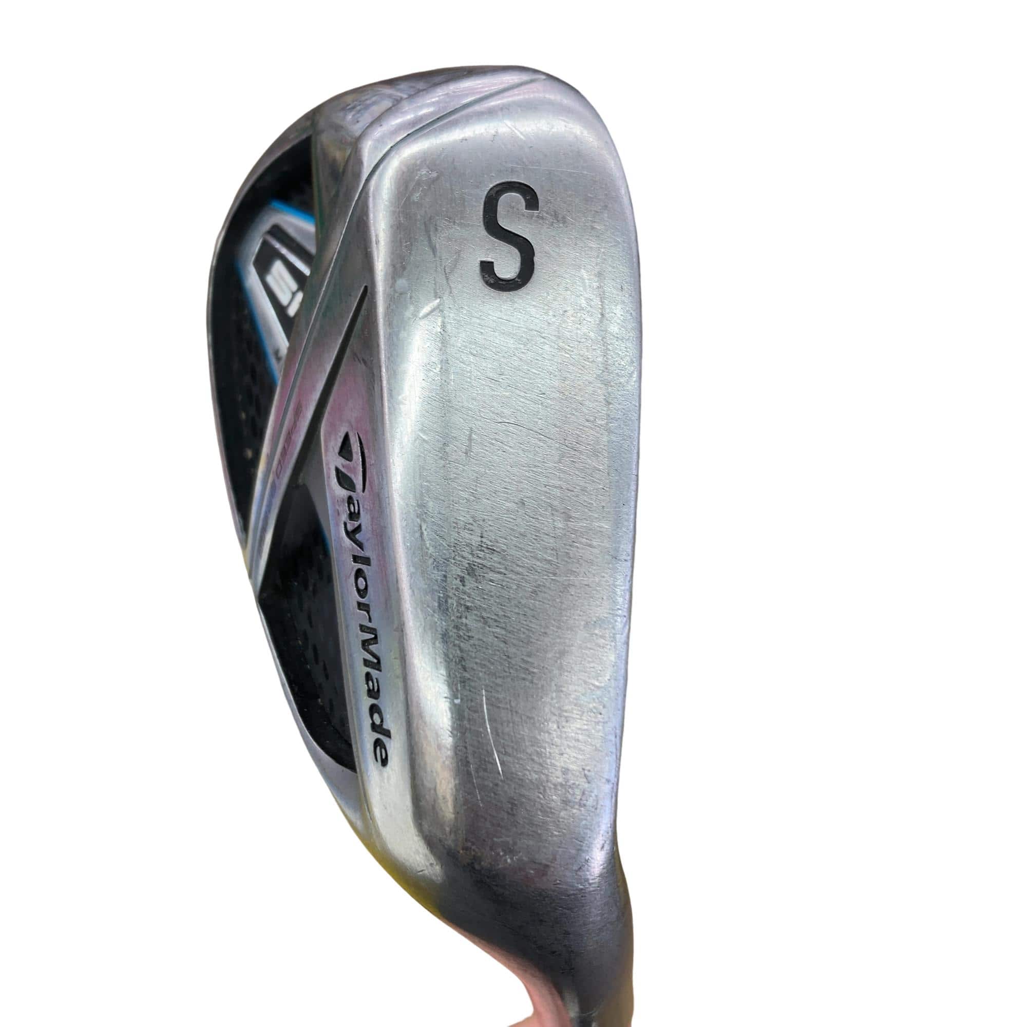 �r�h�l�@�l�`�w�@�r�v