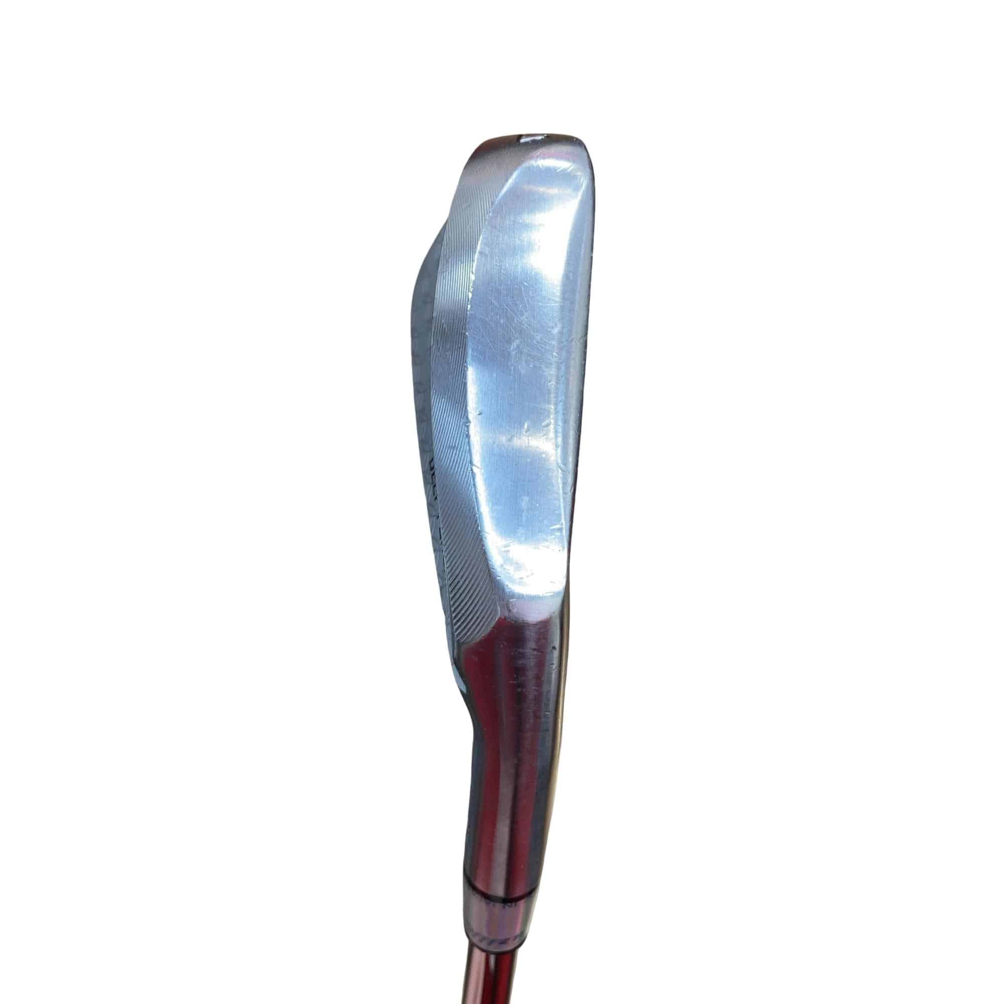 �n���@�s�����@�r���������@�c�������@�l�����������@�h�h�@�V�r�i���{���F�V�{�Z�b�g�j