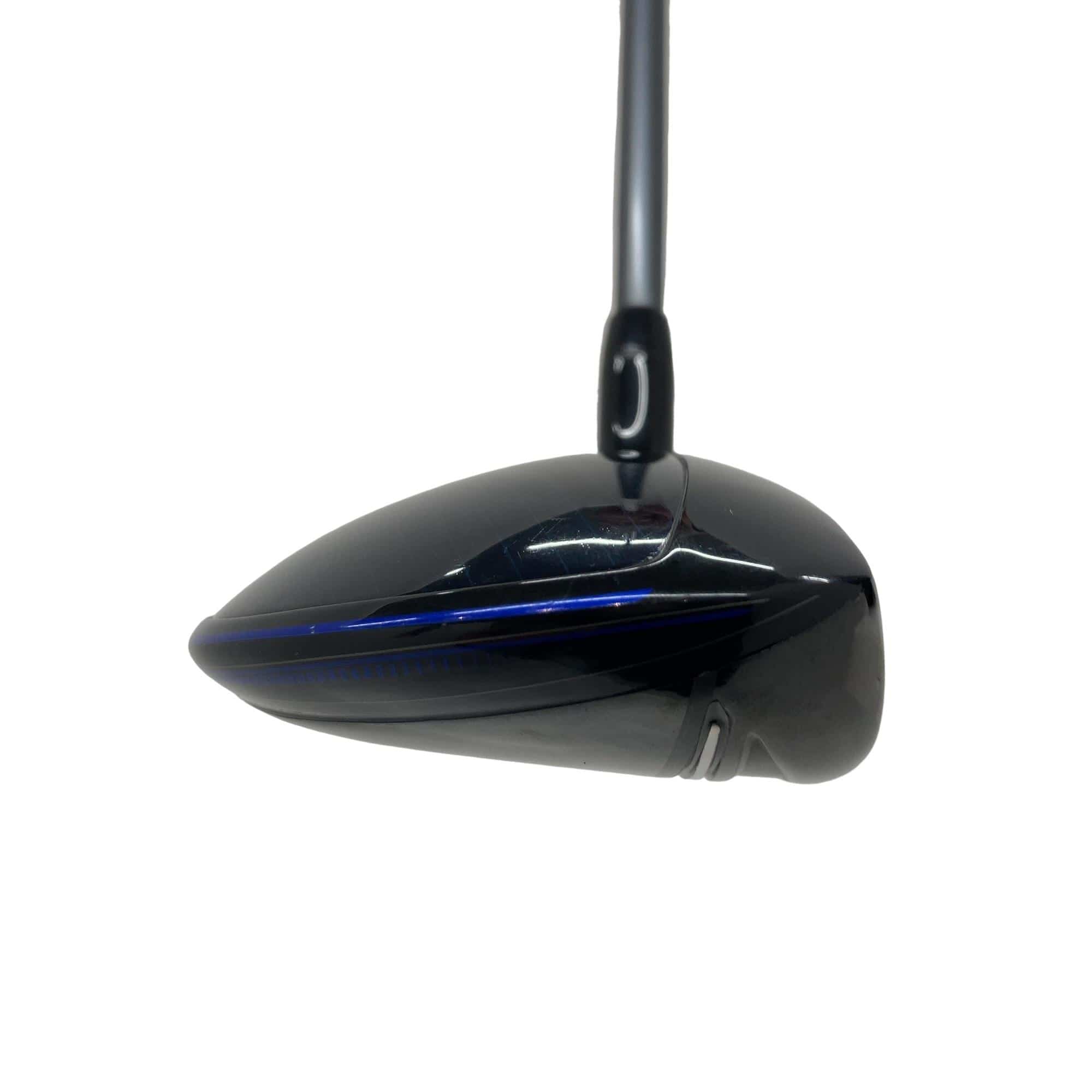 �s�n�t�q�@�a�@�w�c�|�e�i�Q�O�P�W�j�@�T�v