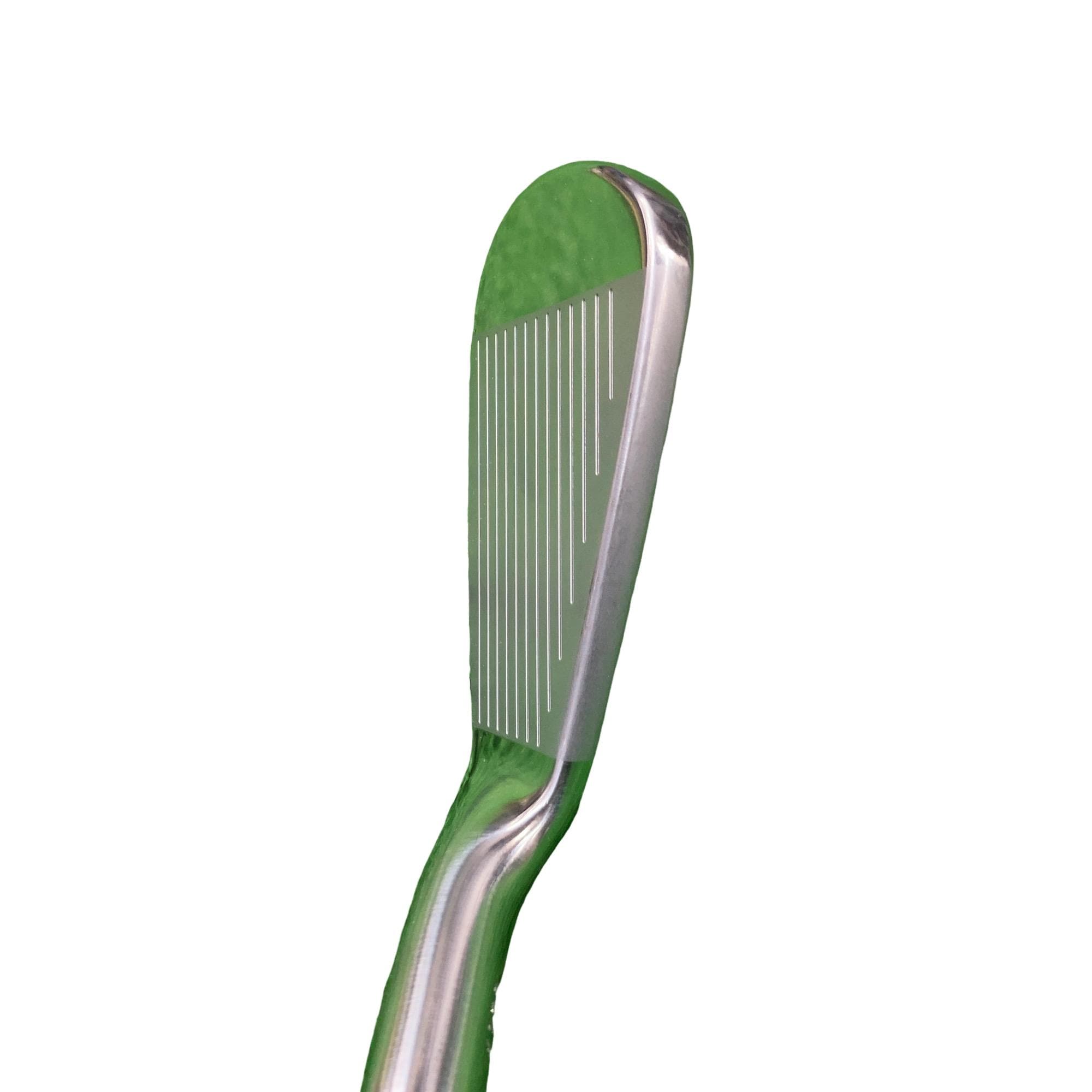 aqhcfdrsnmd@QSQba{@Uri{FU{Zbgj