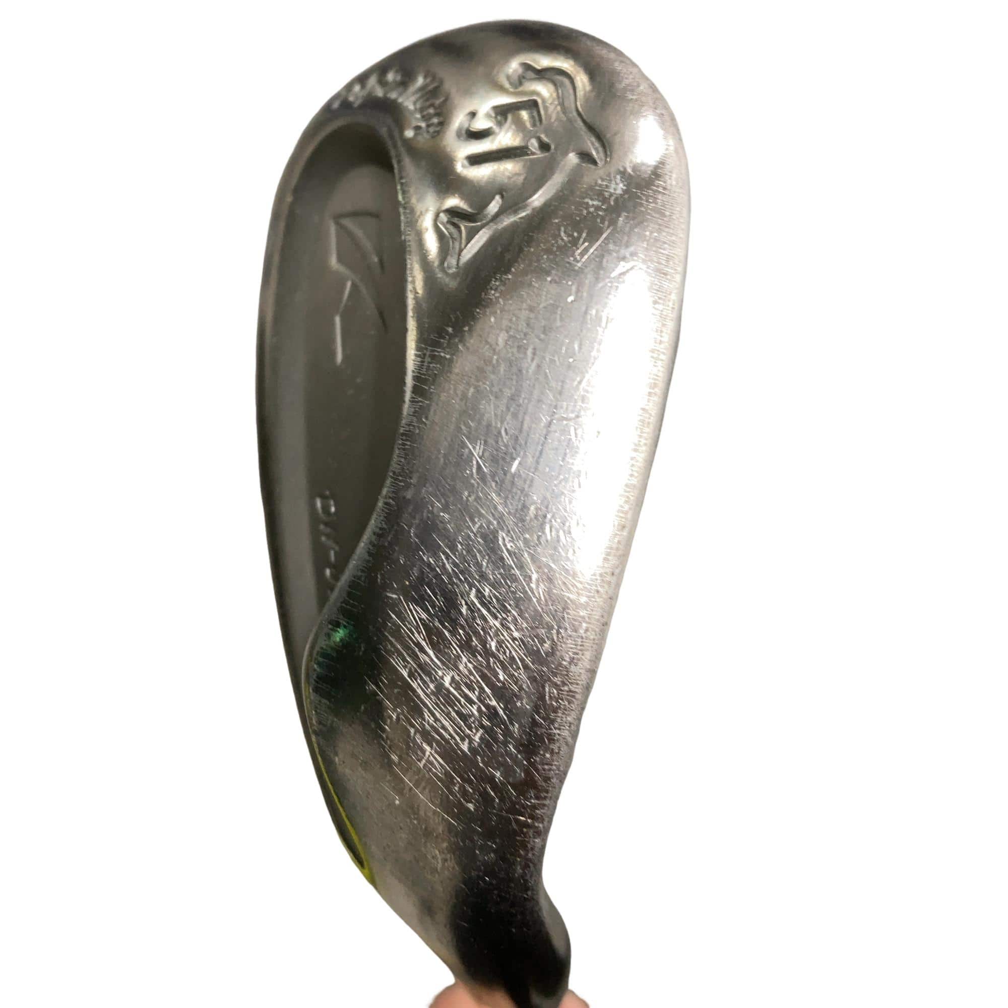 �c�������������@�����������@�c�v�|�i�o�e�f�@�T�P°