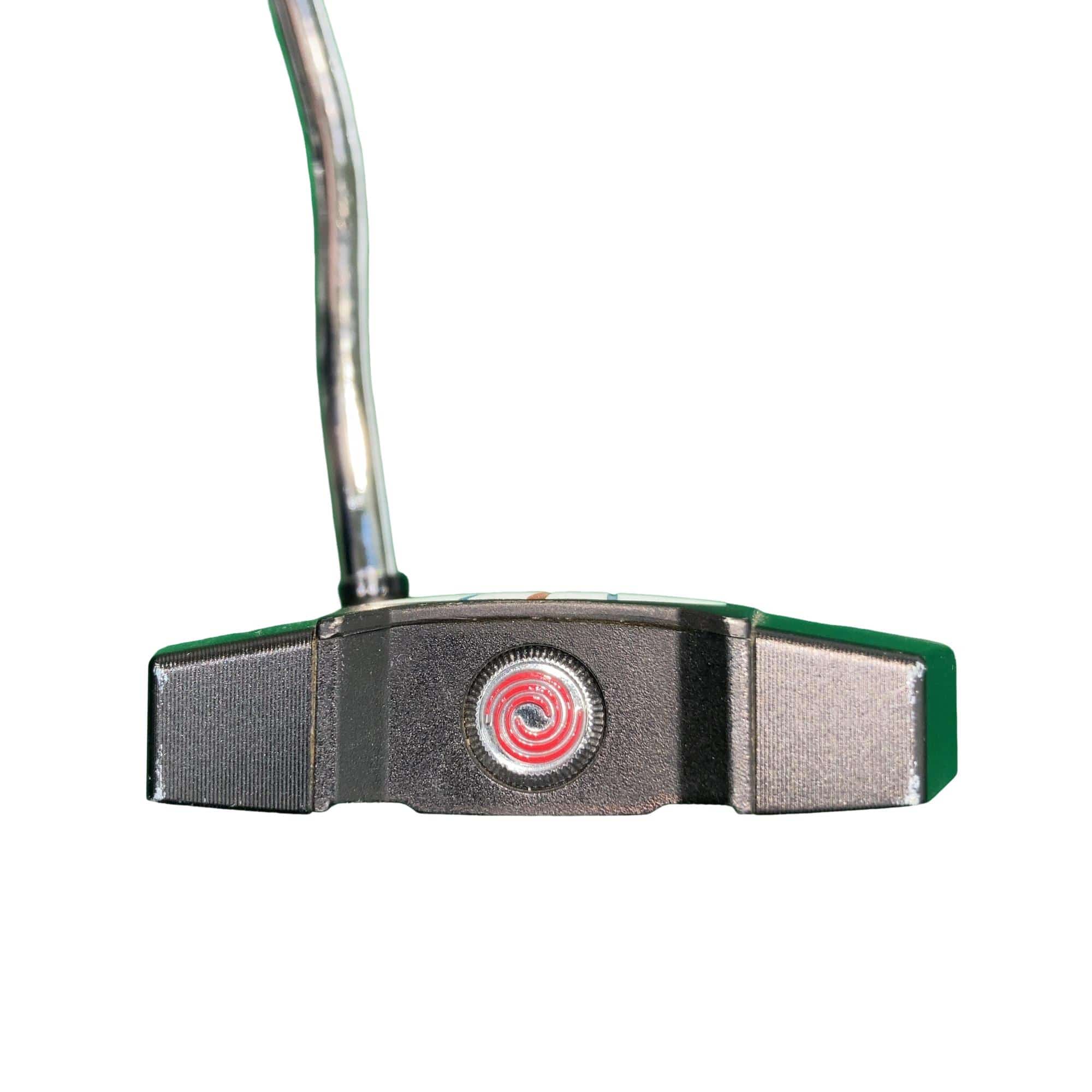 �Q�|�a�`�k�k�@�d�k�d�u�d�m�@�s�q�h�o�k�d�@�s�q�`�b�j�i�J�X�^���j